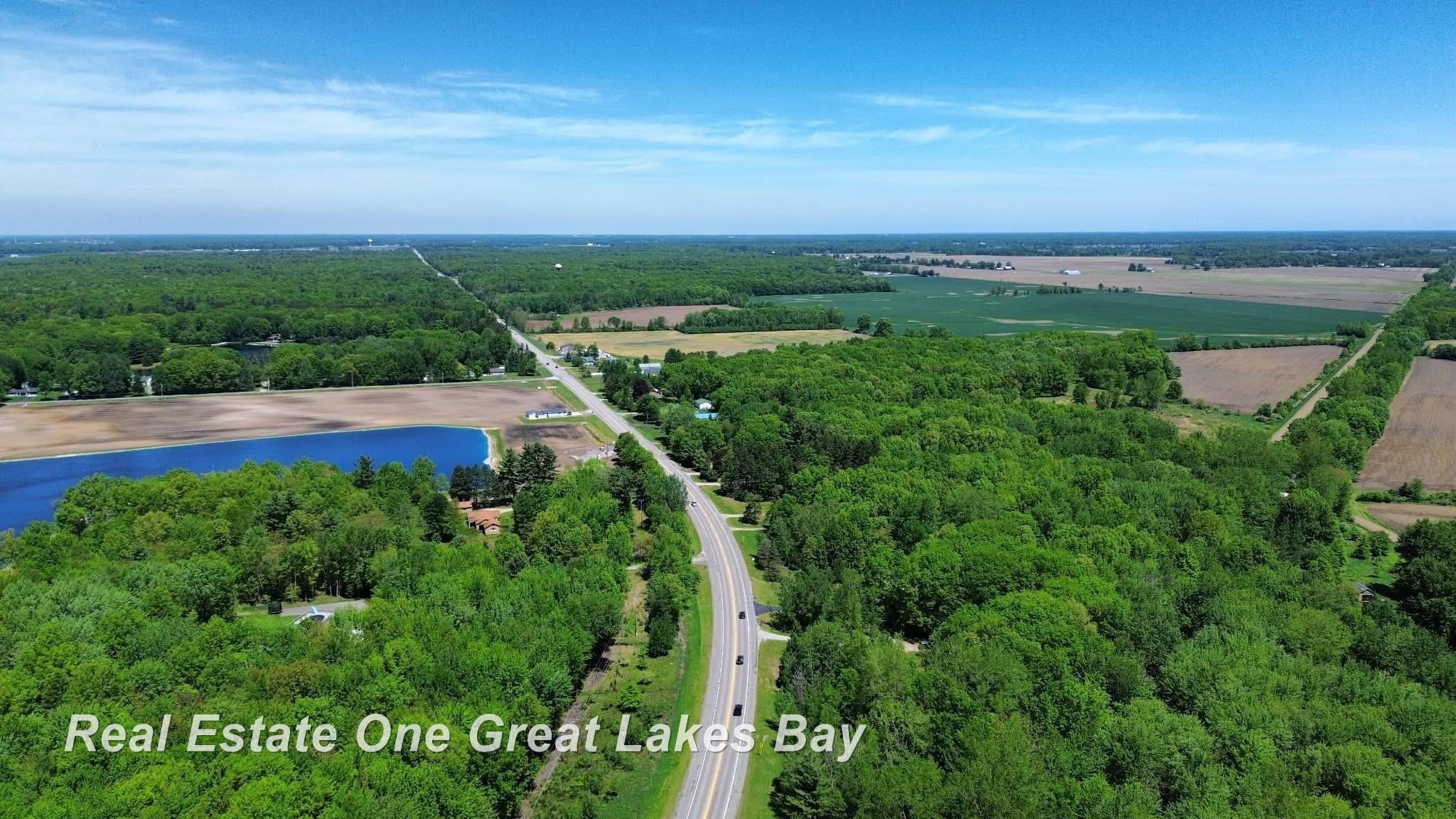 11075 Spencer Road, Saint Charles, MI 48655 — Photo 30