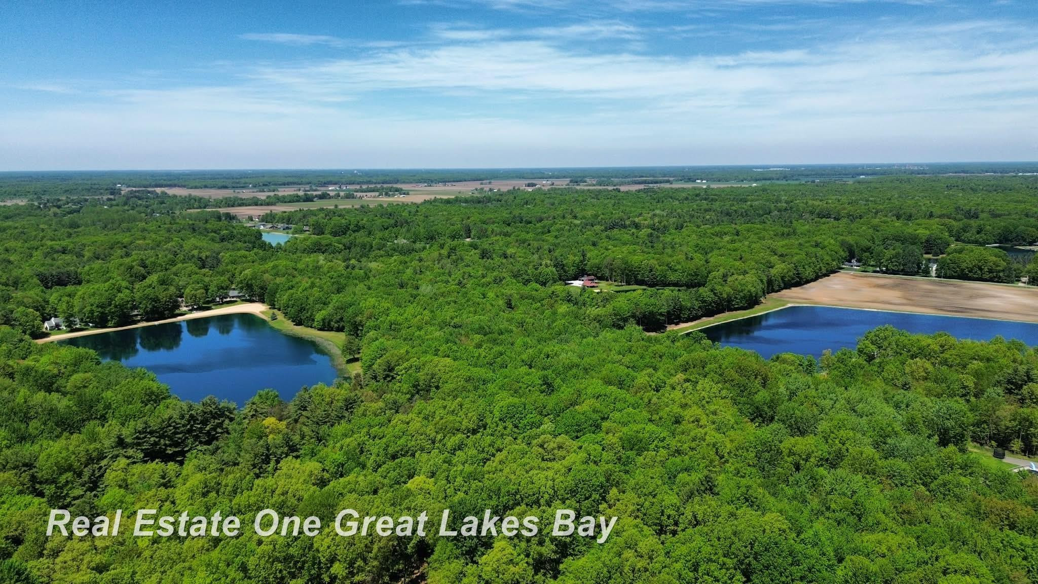 11075 Spencer Road, Saint Charles, MI 48655 — Photo 31