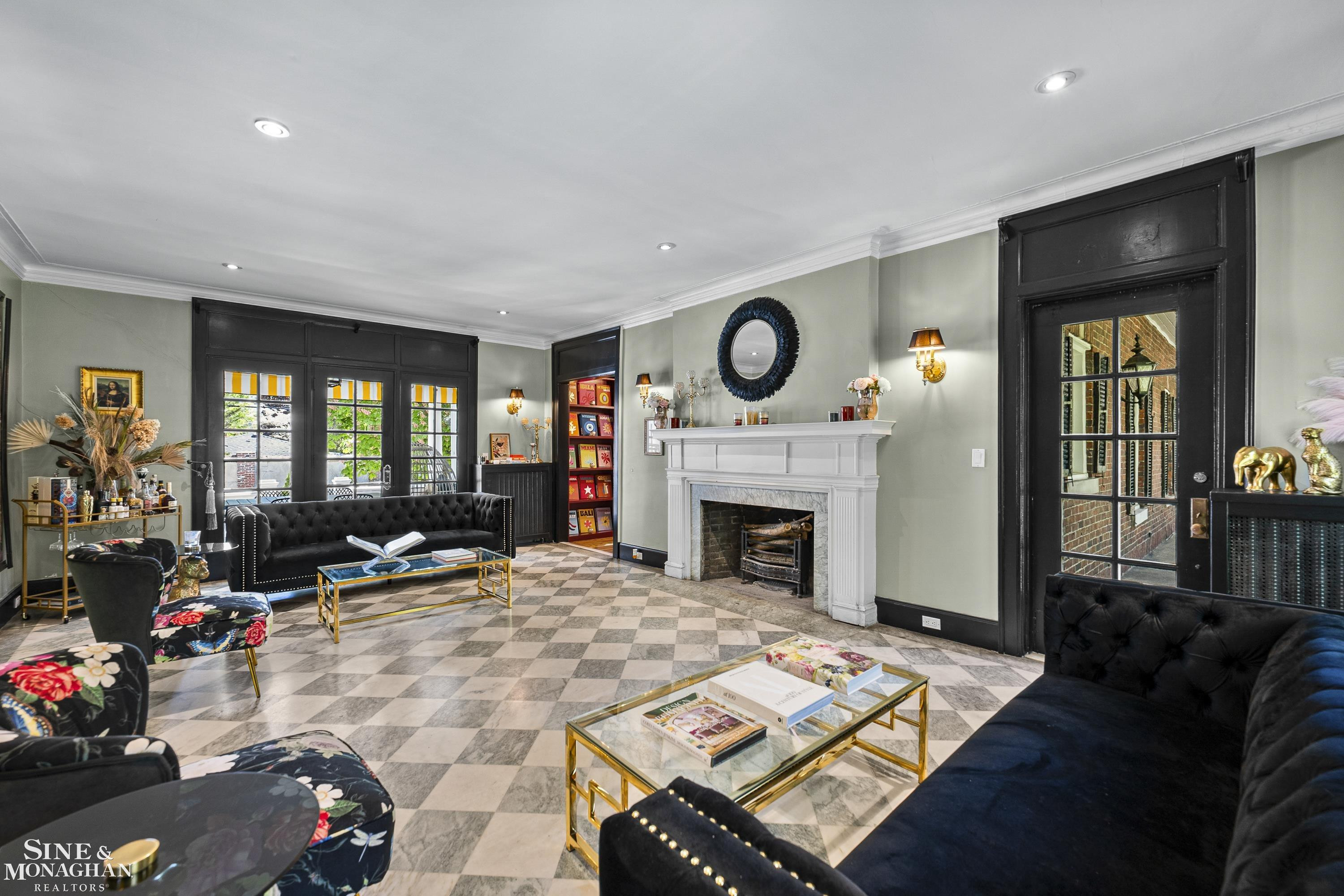 512 Washington Road, Grosse Pointe, MI 48230 — Photo 9