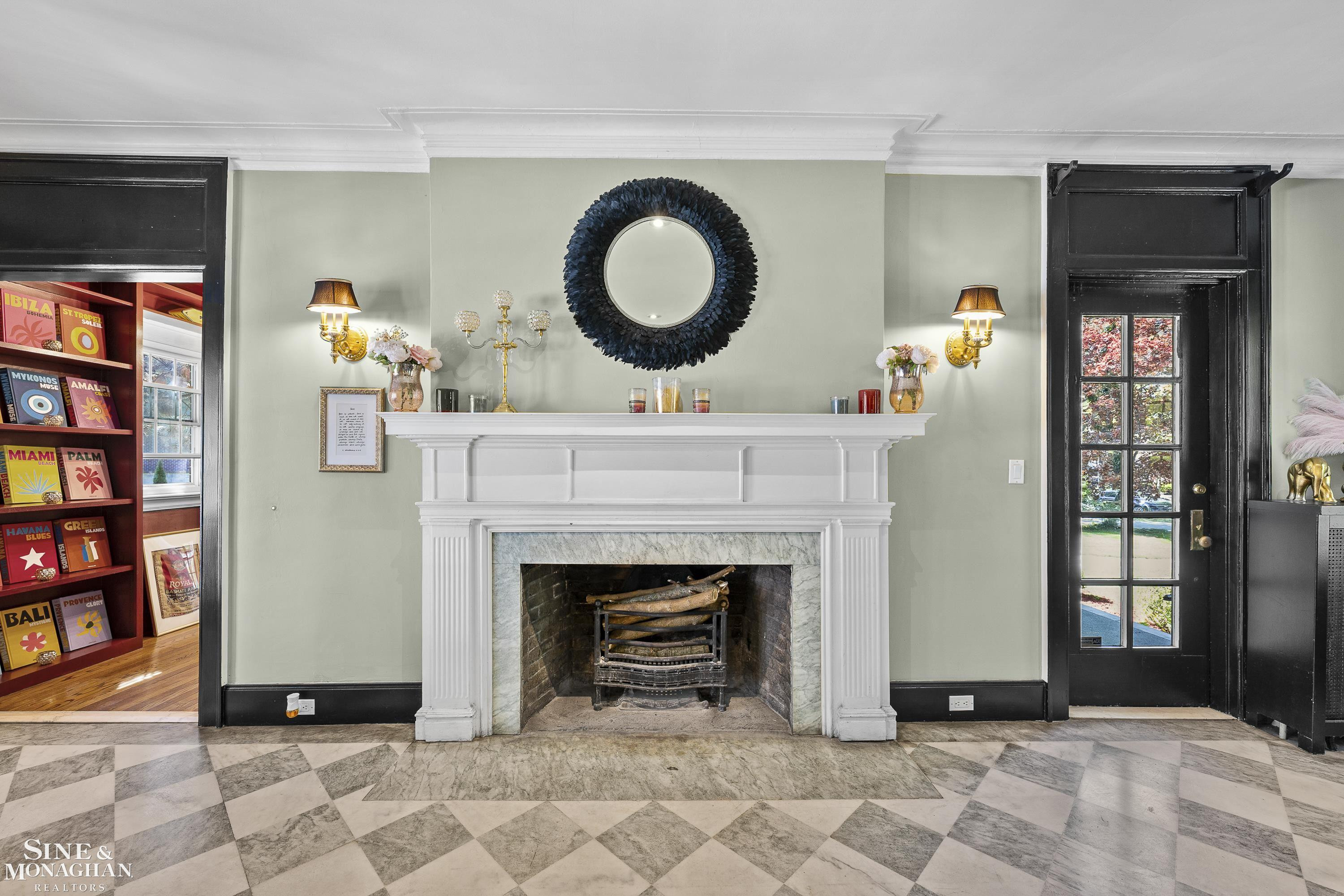 512 Washington Road, Grosse Pointe, MI 48230 — Photo 10