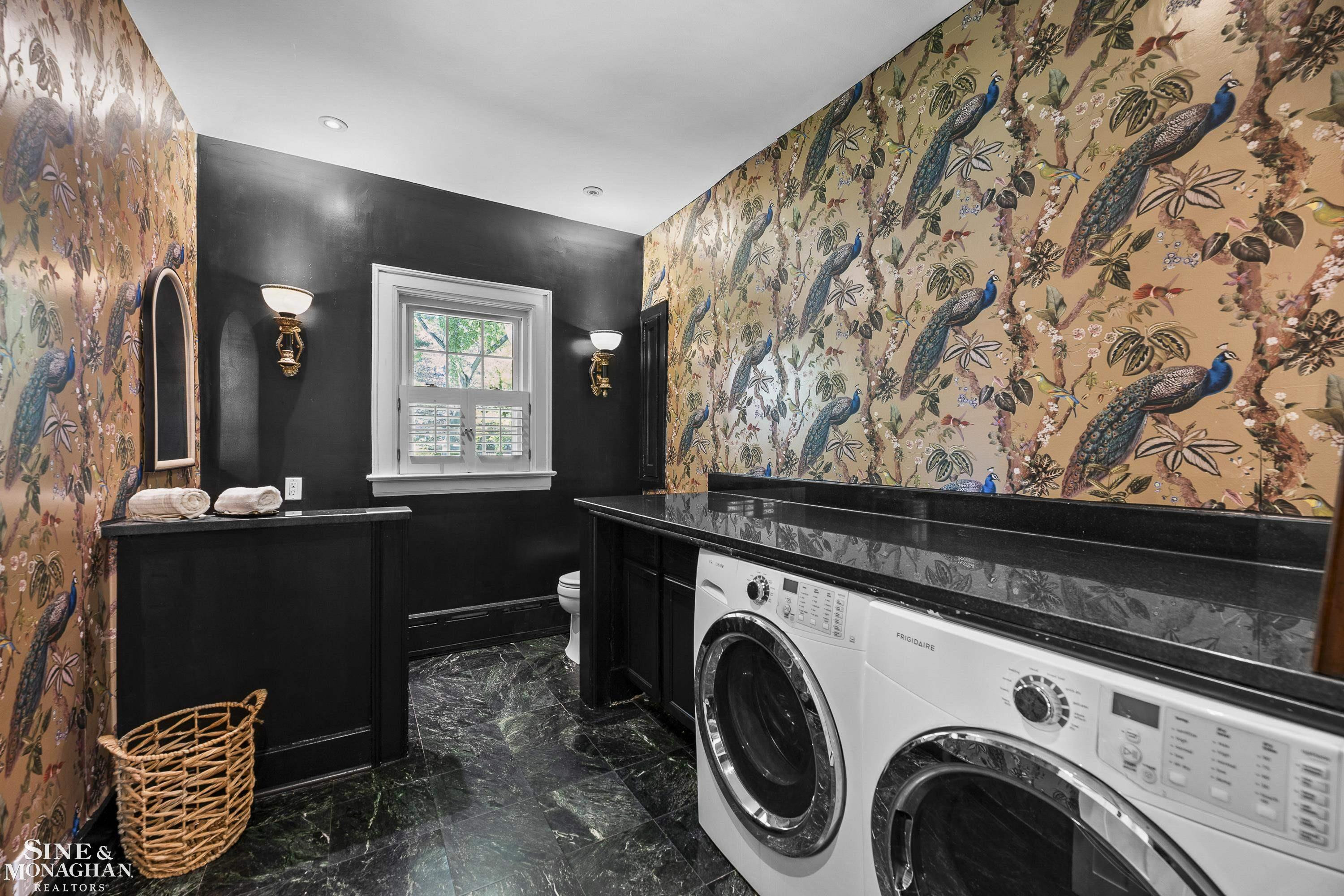 512 Washington Road, Grosse Pointe, MI 48230 — Photo 13