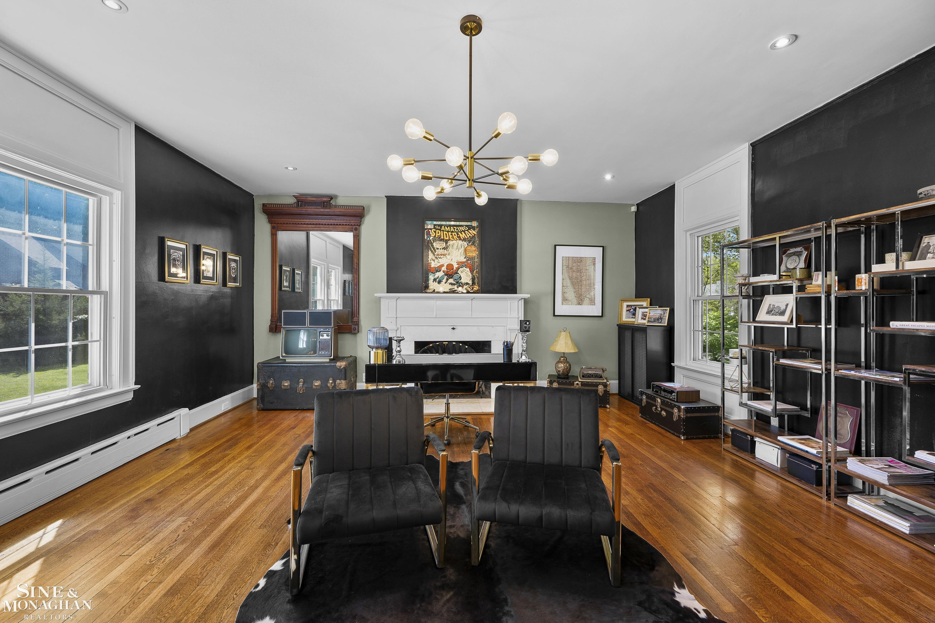 512 Washington Road, Grosse Pointe, MI 48230 — Photo 15