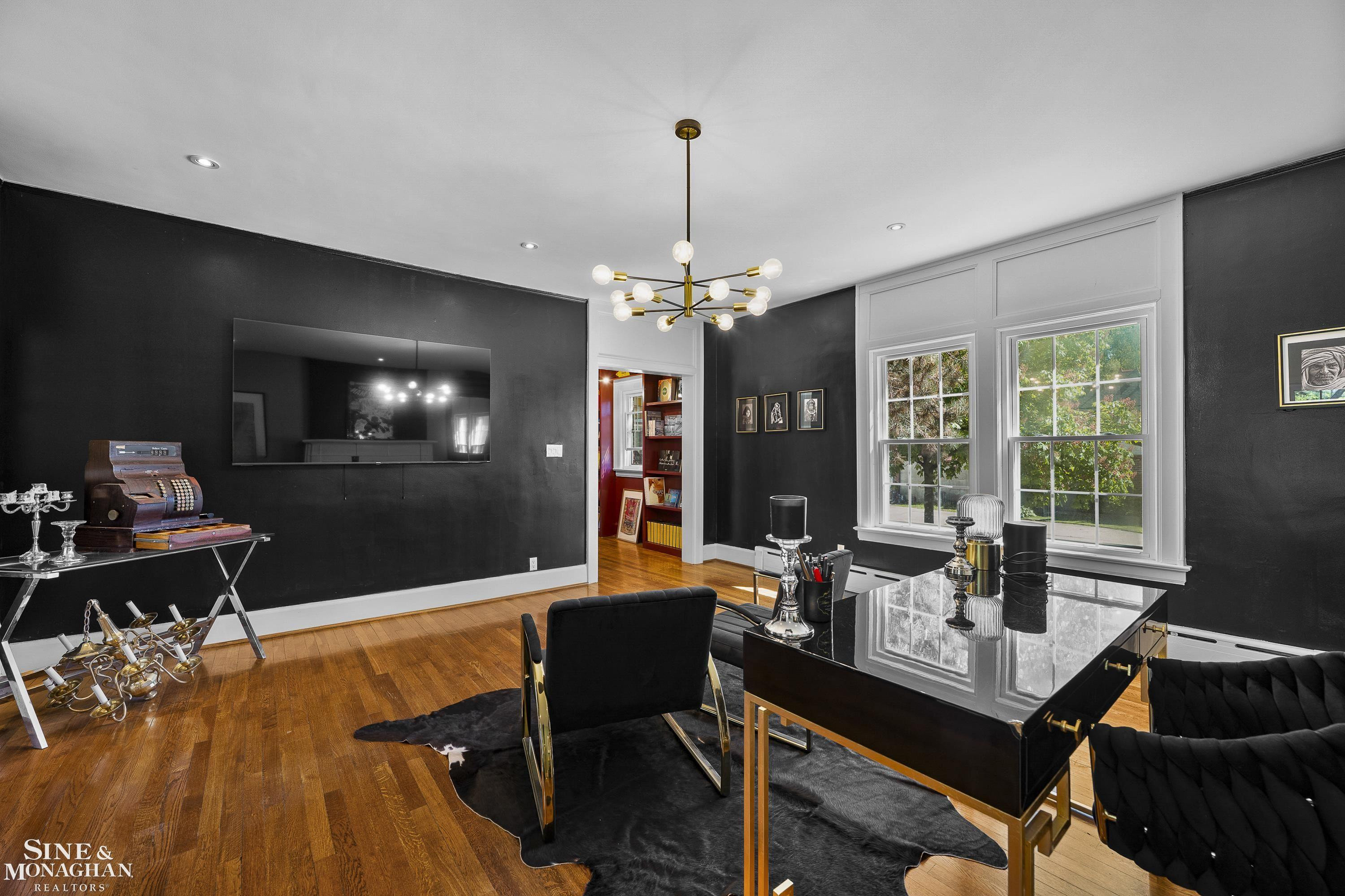 512 Washington Road, Grosse Pointe, MI 48230 — Photo 16