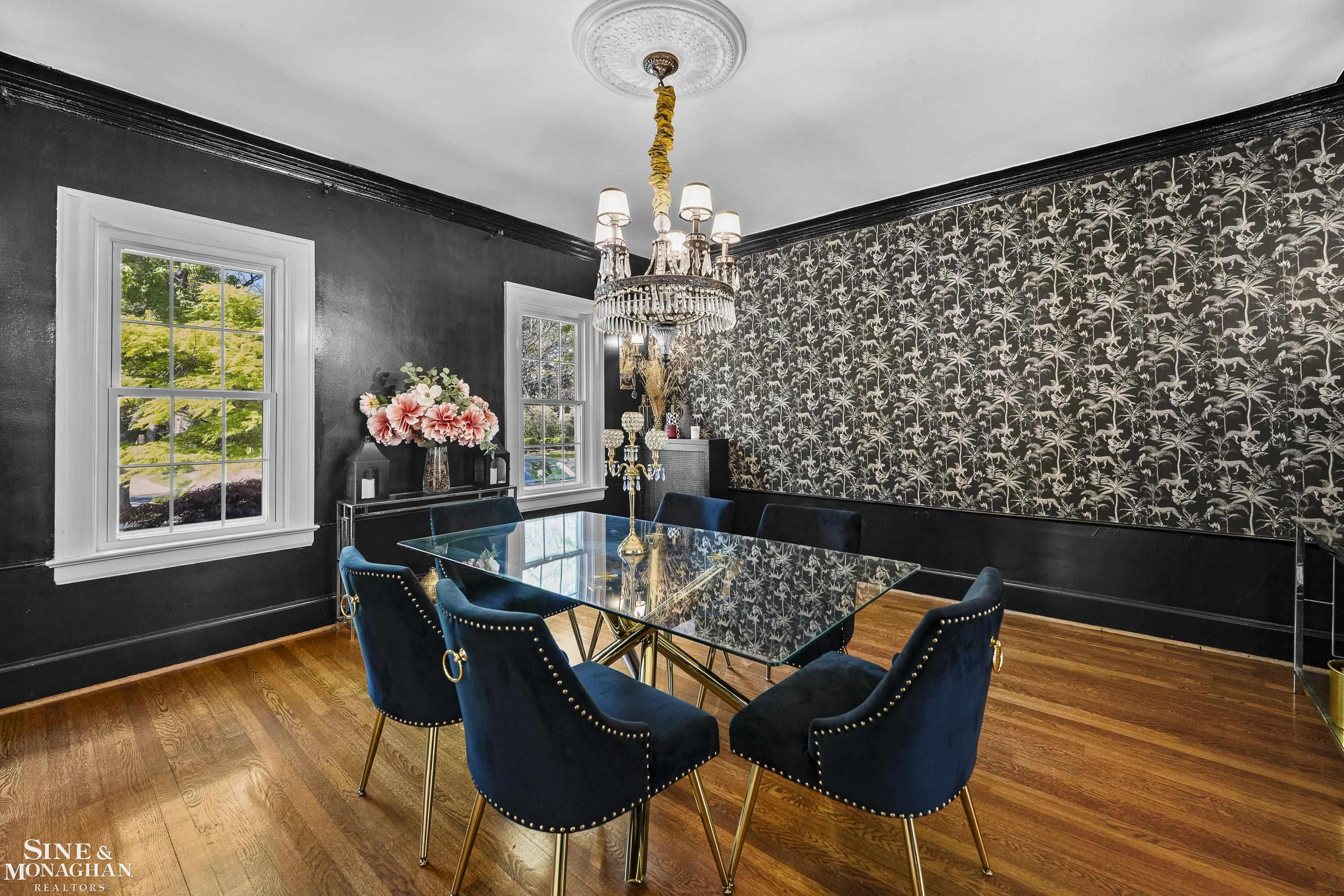 512 Washington Road, Grosse Pointe, MI 48230 — Photo 17