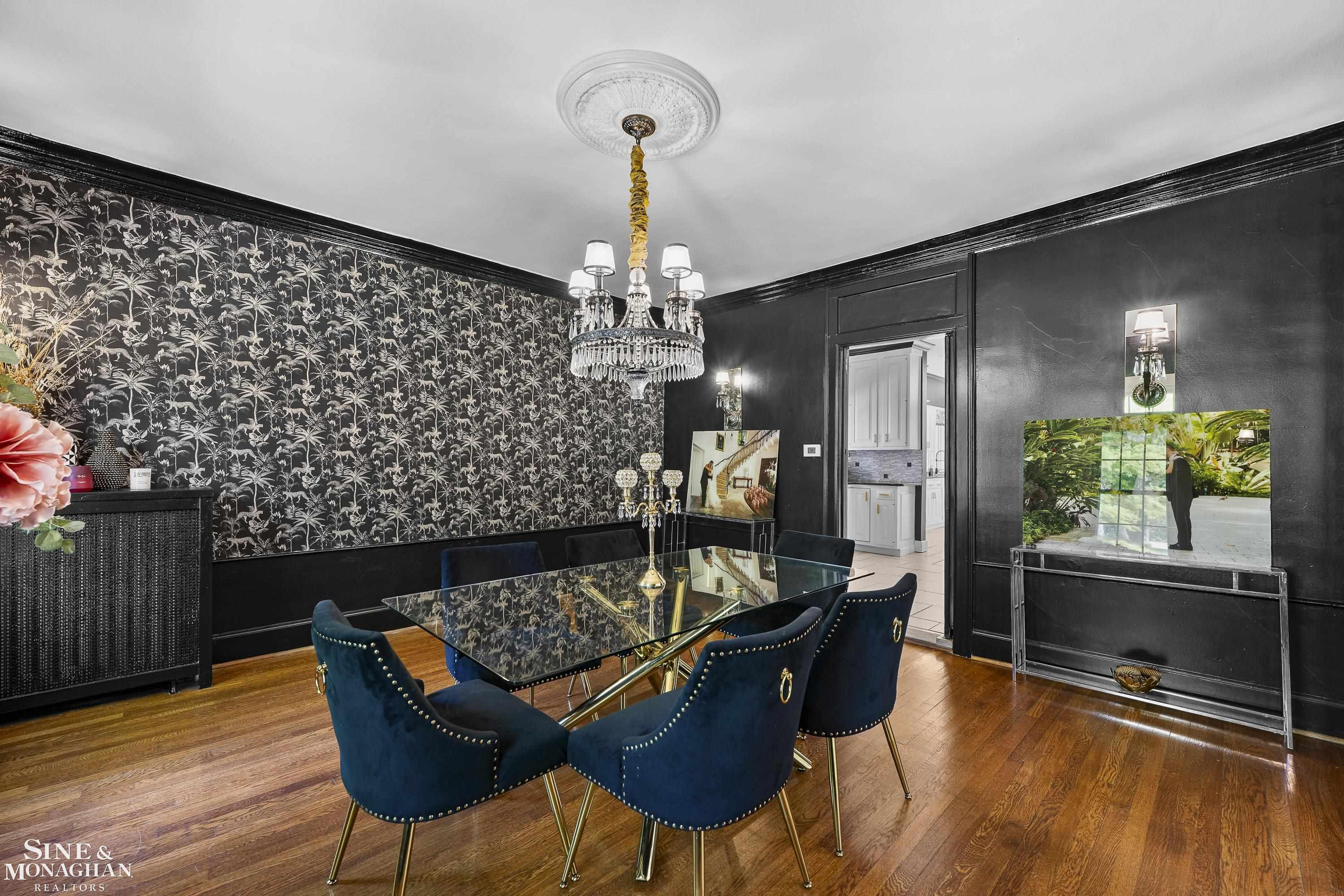 512 Washington Road, Grosse Pointe, MI 48230 — Photo 18