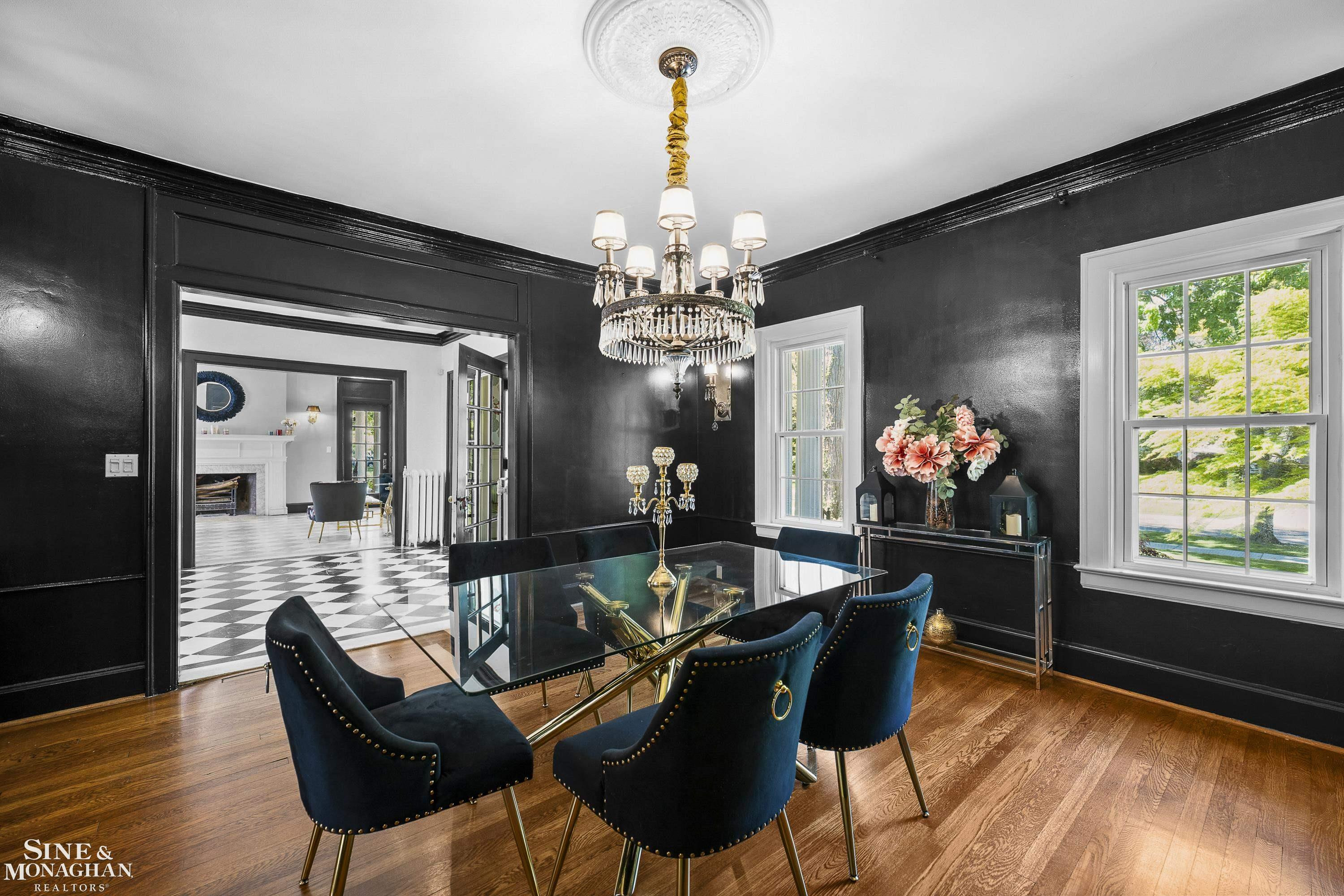 512 Washington Road, Grosse Pointe, MI 48230 — Photo 19