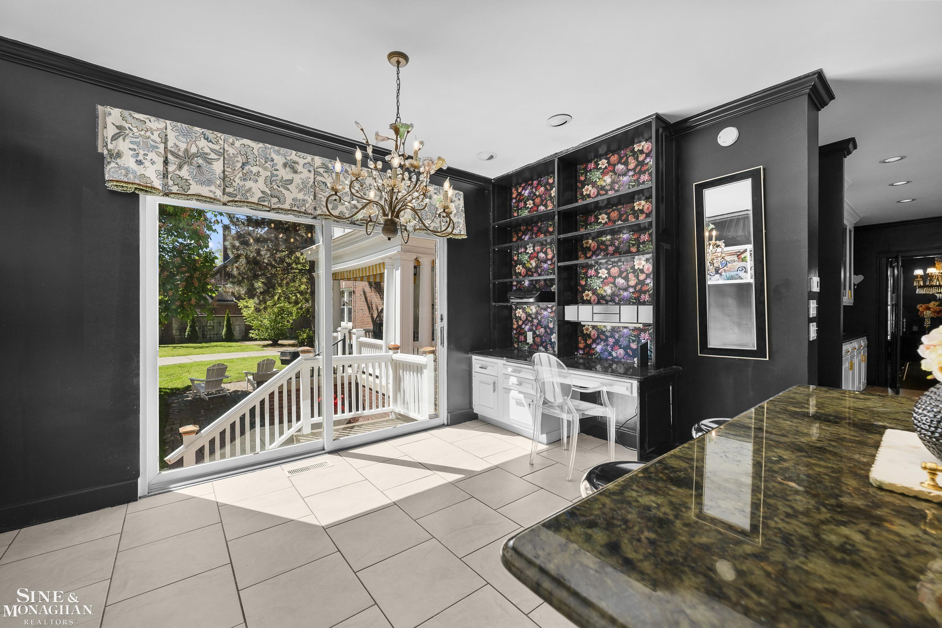 512 Washington Road, Grosse Pointe, MI 48230 — Photo 24