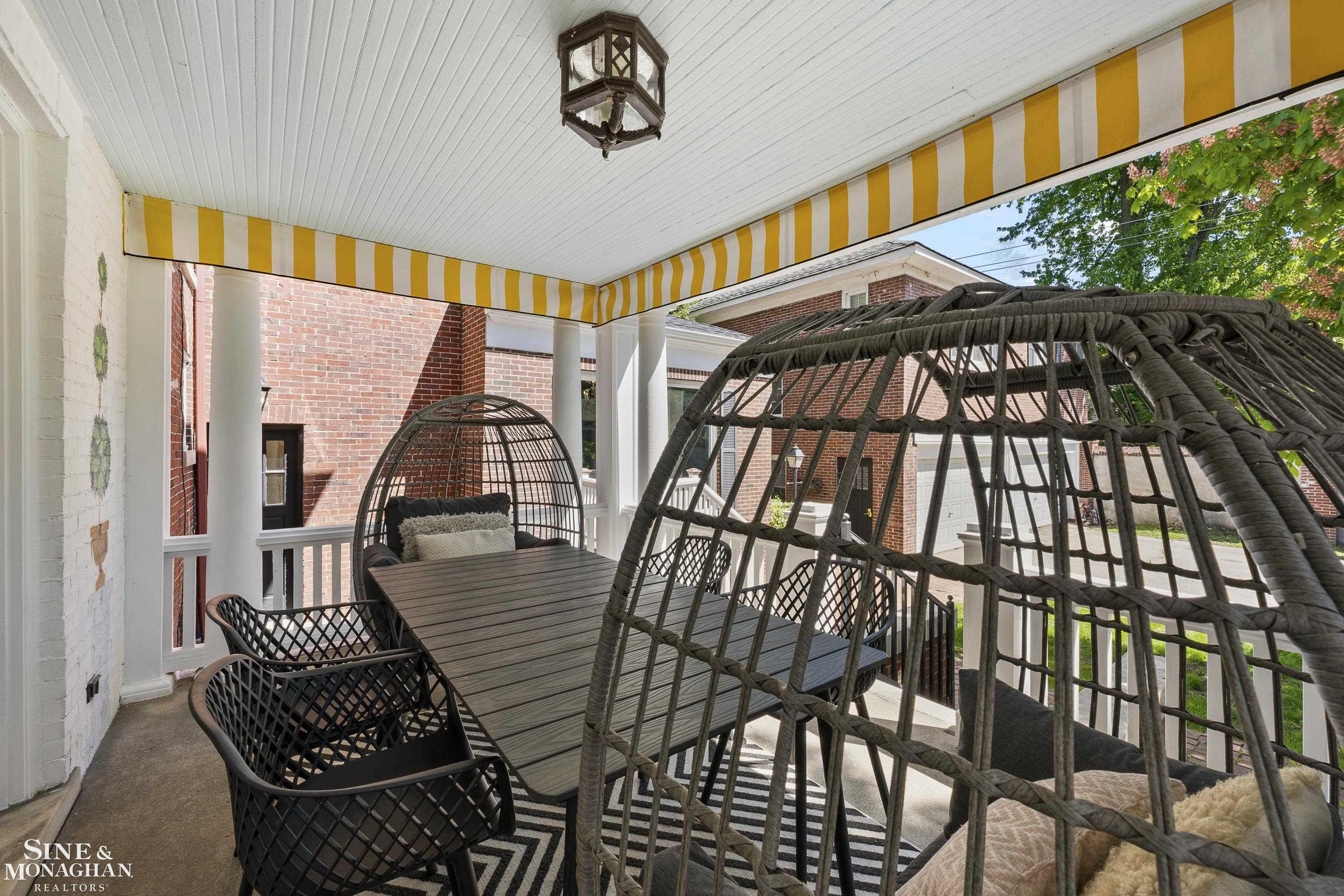 512 Washington Road, Grosse Pointe, MI 48230 — Photo 28