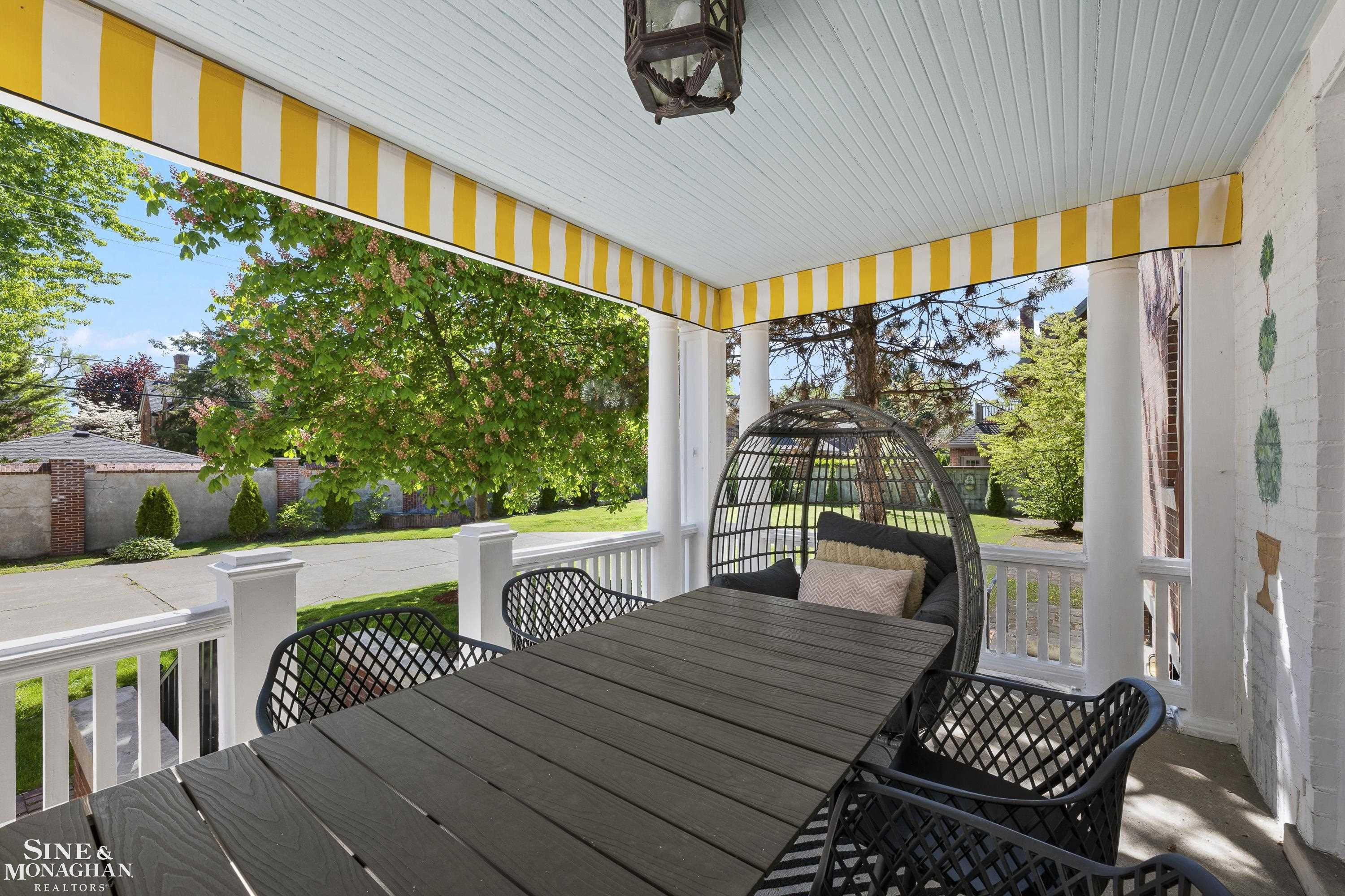 512 Washington Road, Grosse Pointe, MI 48230 — Photo 29
