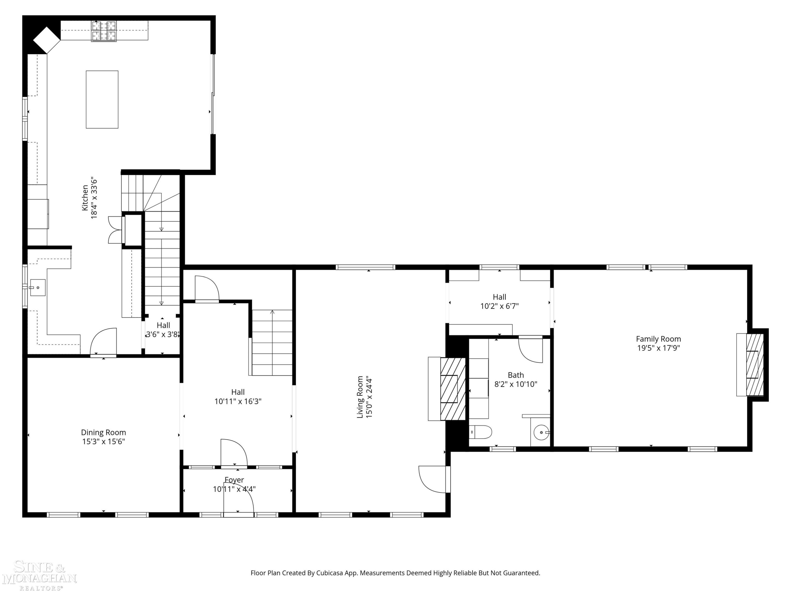 512 Washington Road, Grosse Pointe, MI 48230 — Photo 30