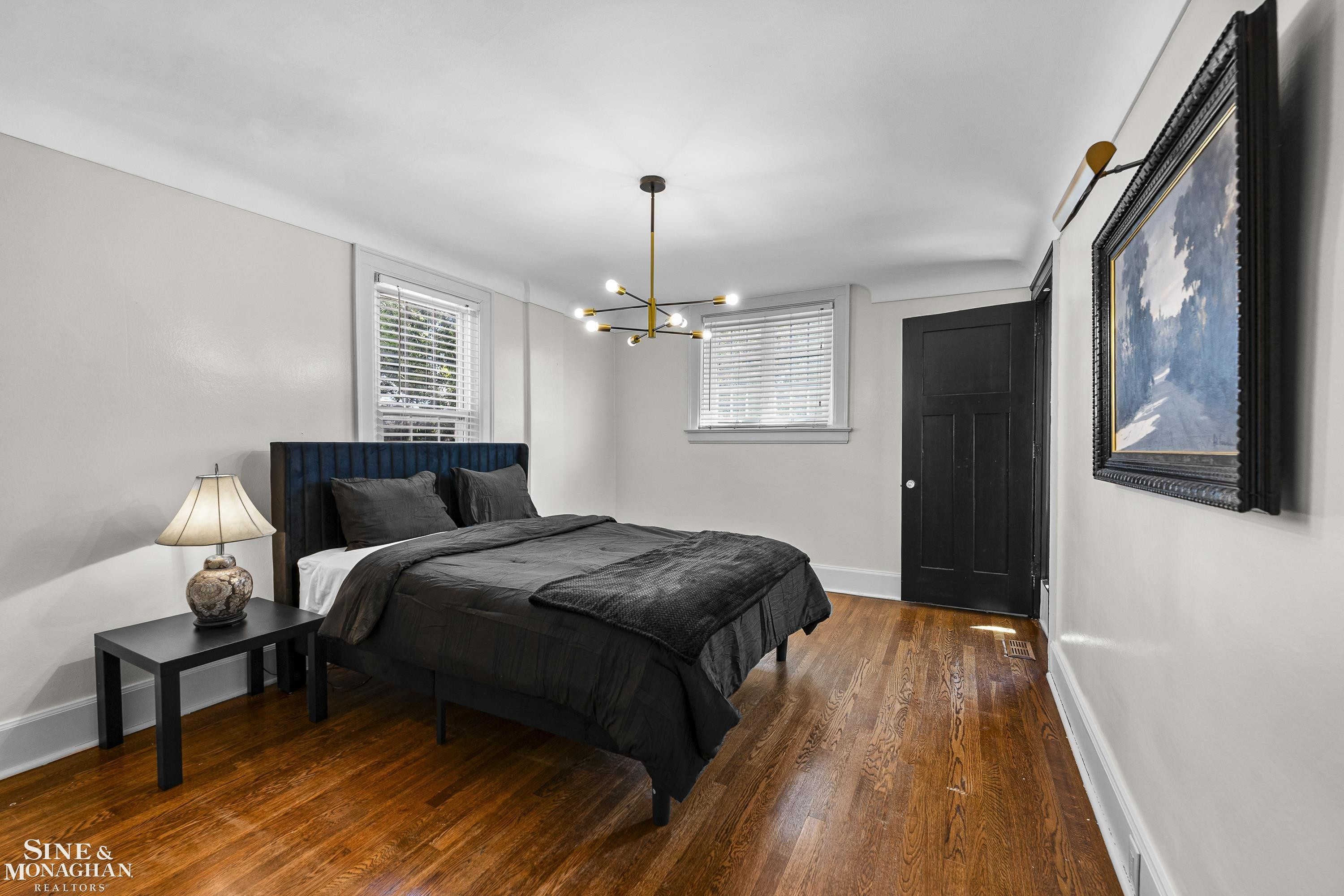 512 Washington Road, Grosse Pointe, MI 48230 — Photo 33