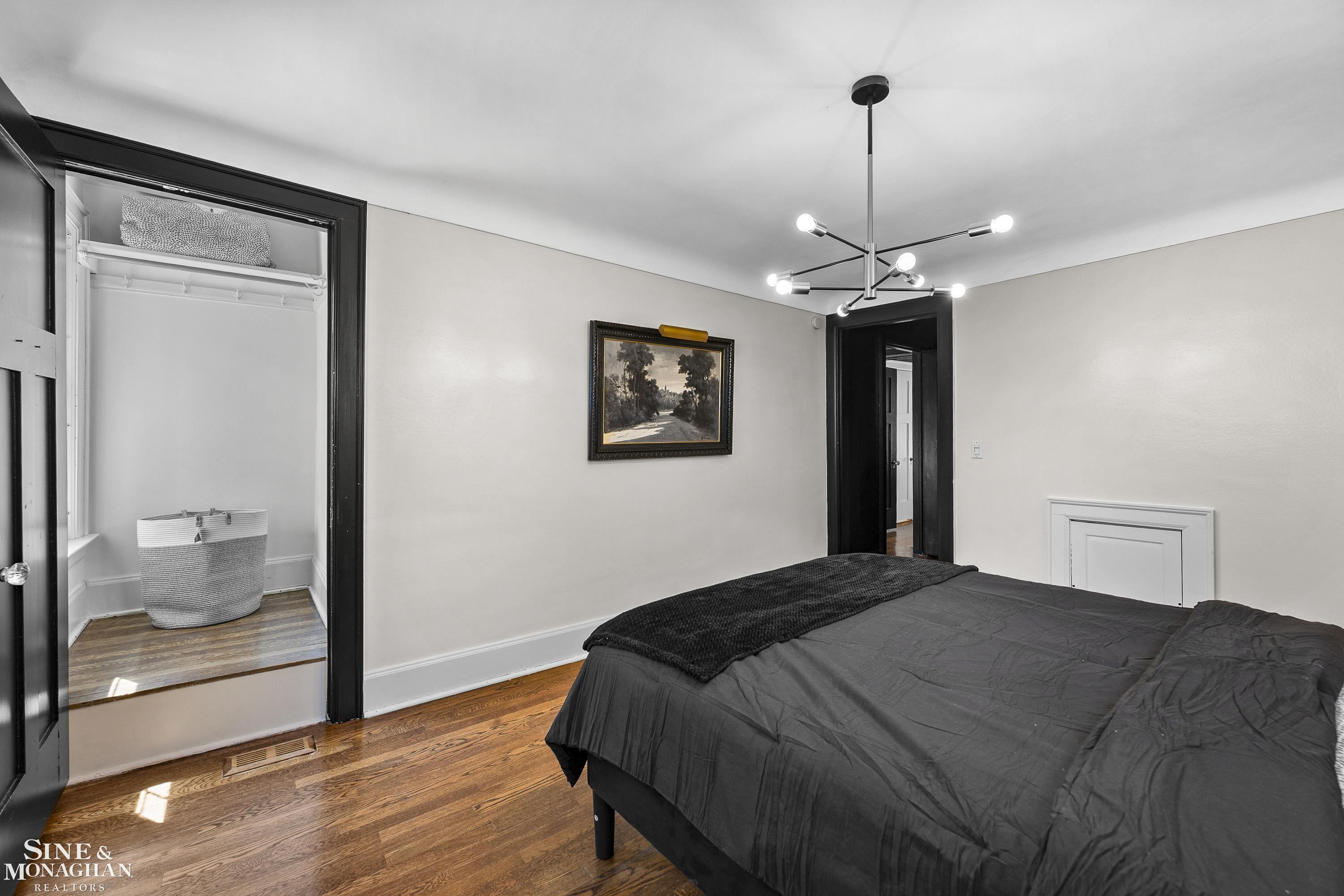 512 Washington Road, Grosse Pointe, MI 48230 — Photo 34