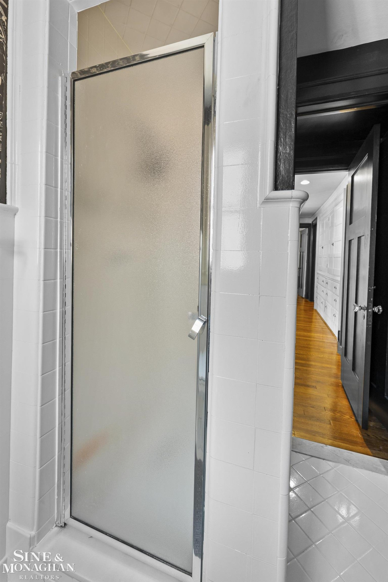 512 Washington Road, Grosse Pointe, MI 48230 — Photo 36