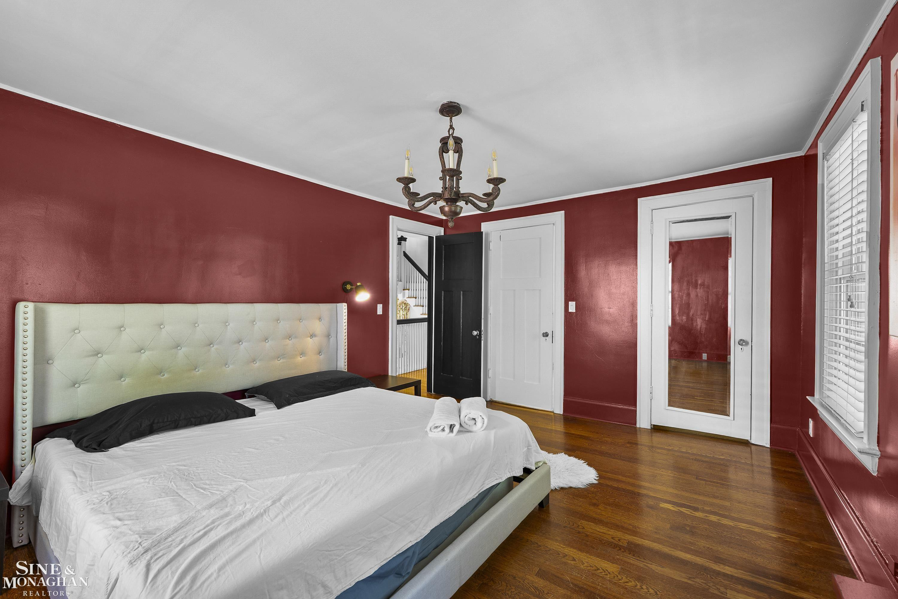 512 Washington Road, Grosse Pointe, MI 48230 — Photo 37