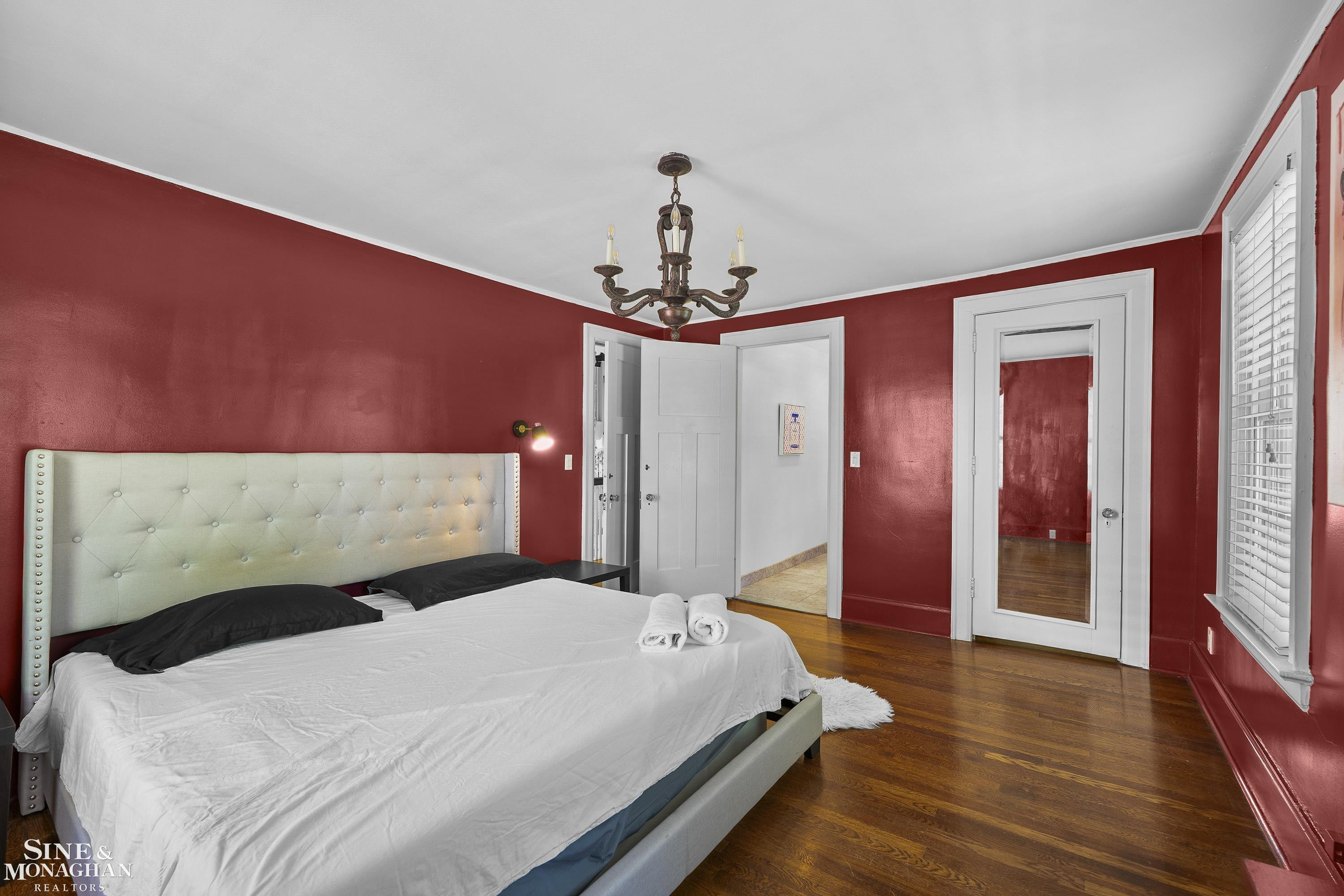 512 Washington Road, Grosse Pointe, MI 48230 — Photo 38