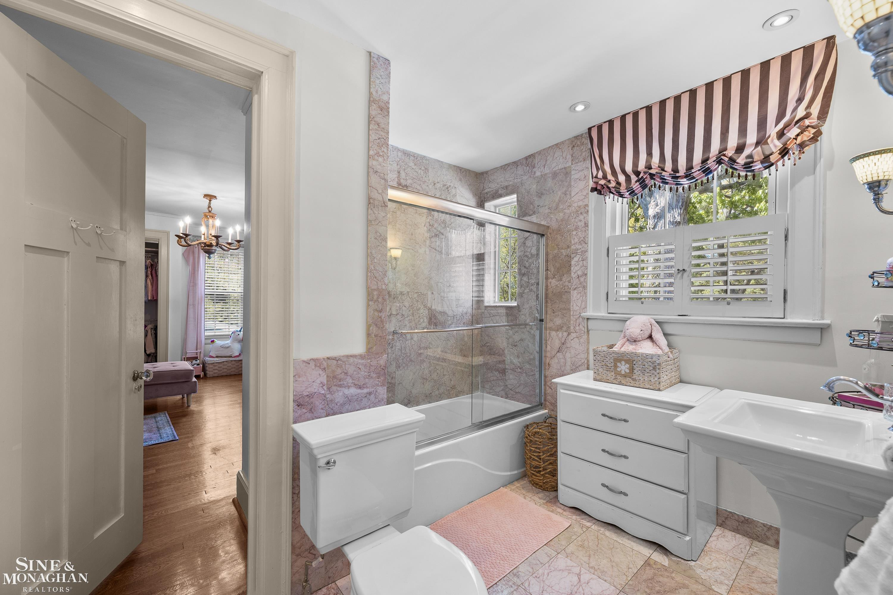 512 Washington Road, Grosse Pointe, MI 48230 — Photo 39