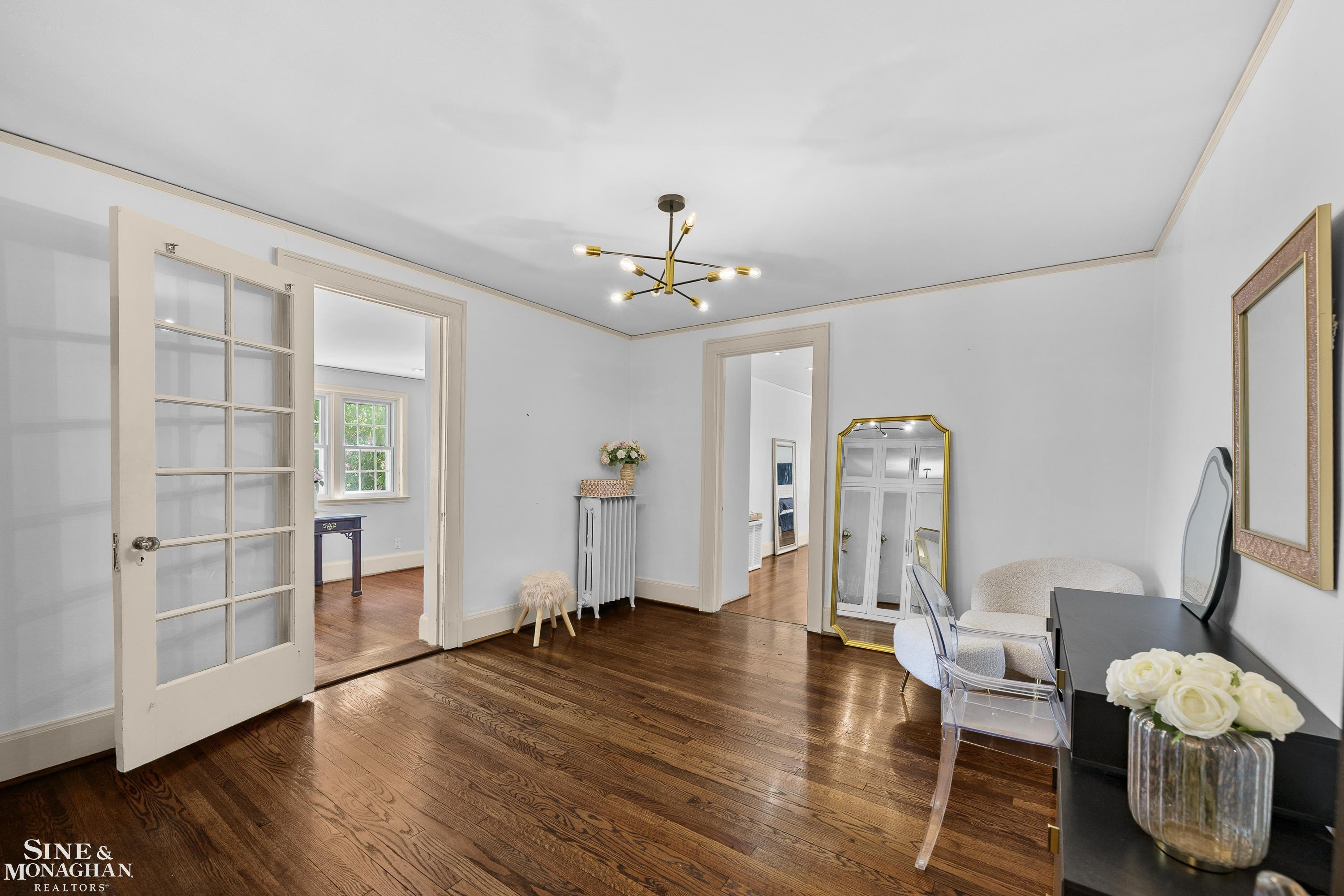 512 Washington Road, Grosse Pointe, MI 48230 — Photo 42