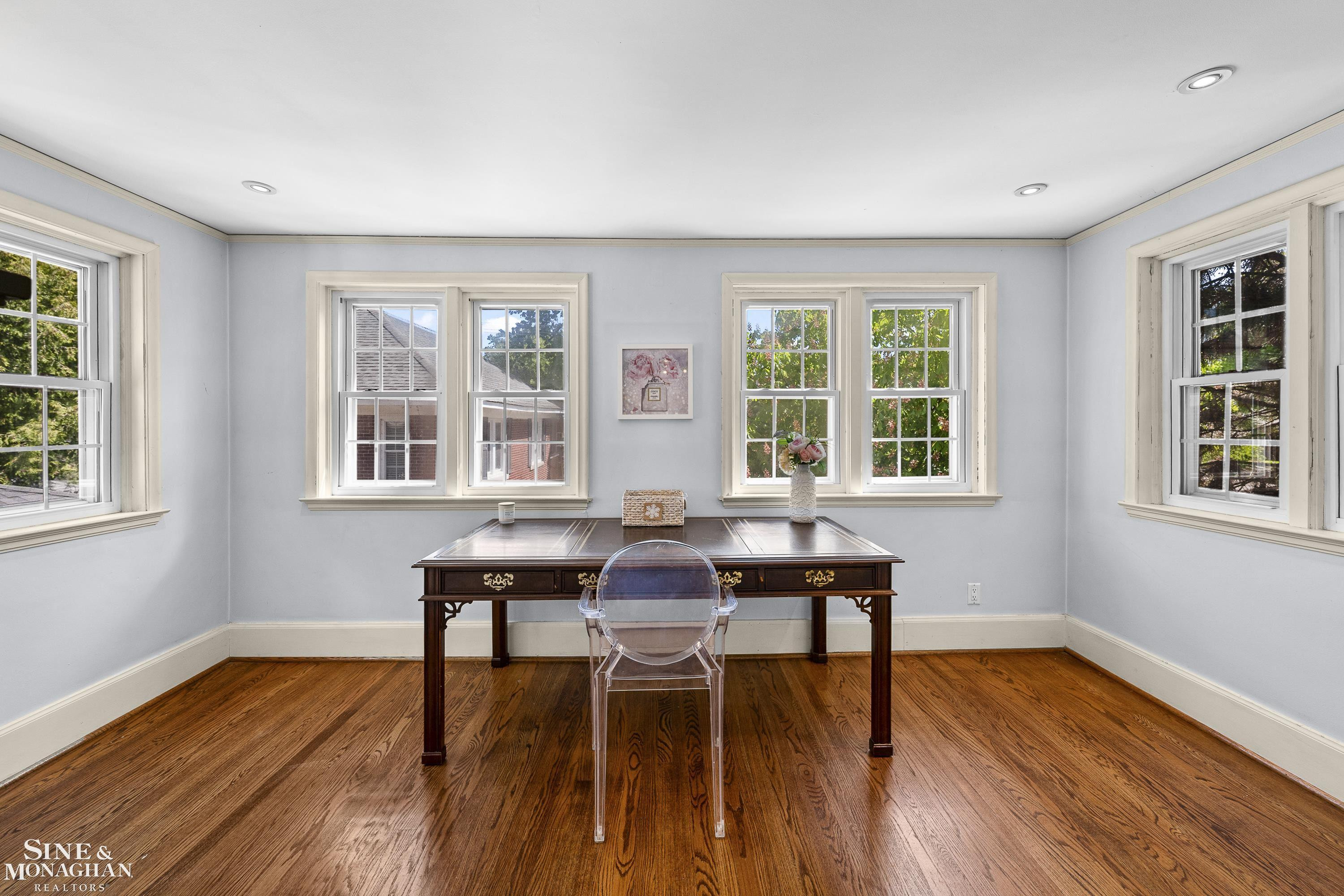 512 Washington Road, Grosse Pointe, MI 48230 — Photo 43