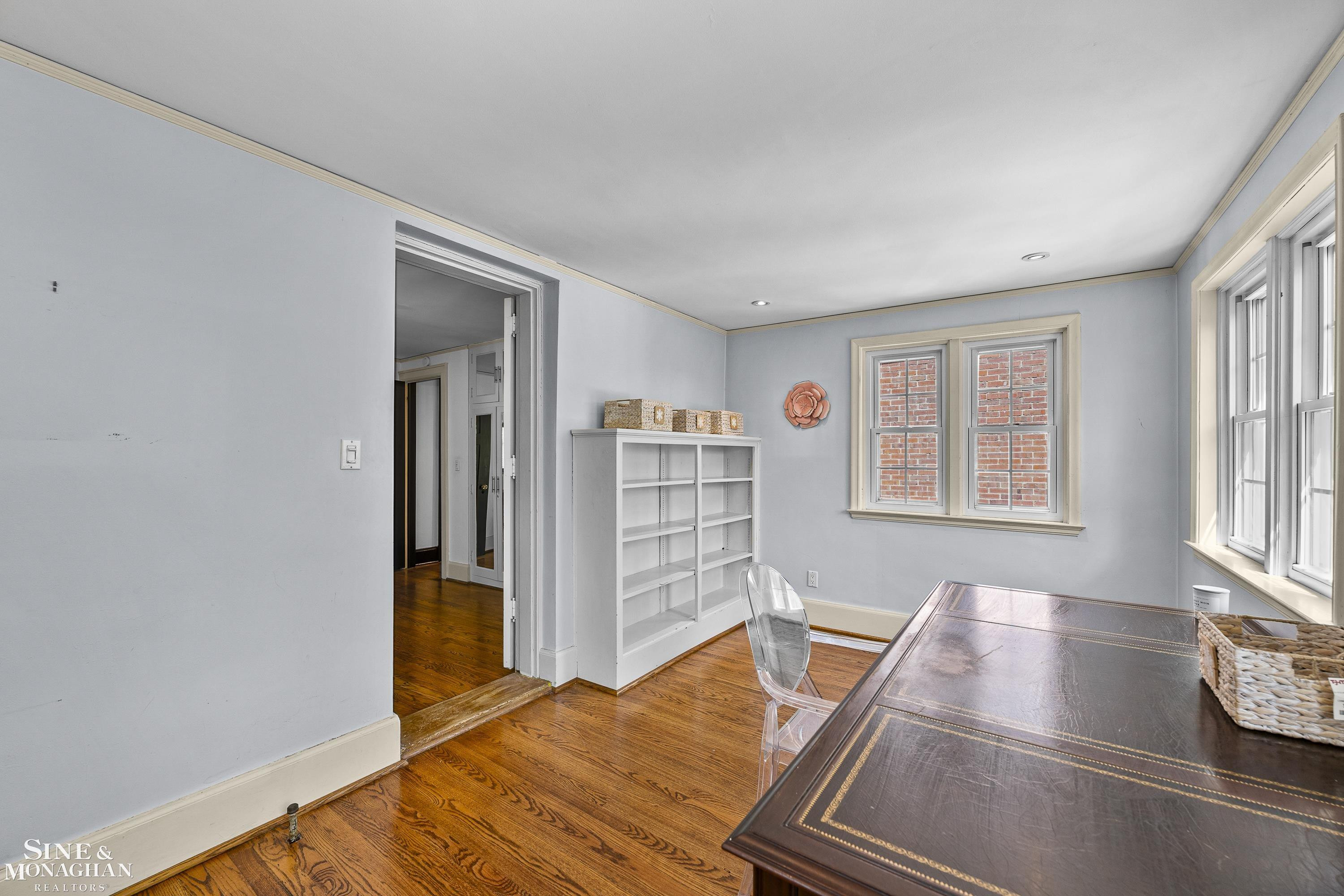 512 Washington Road, Grosse Pointe, MI 48230 — Photo 44