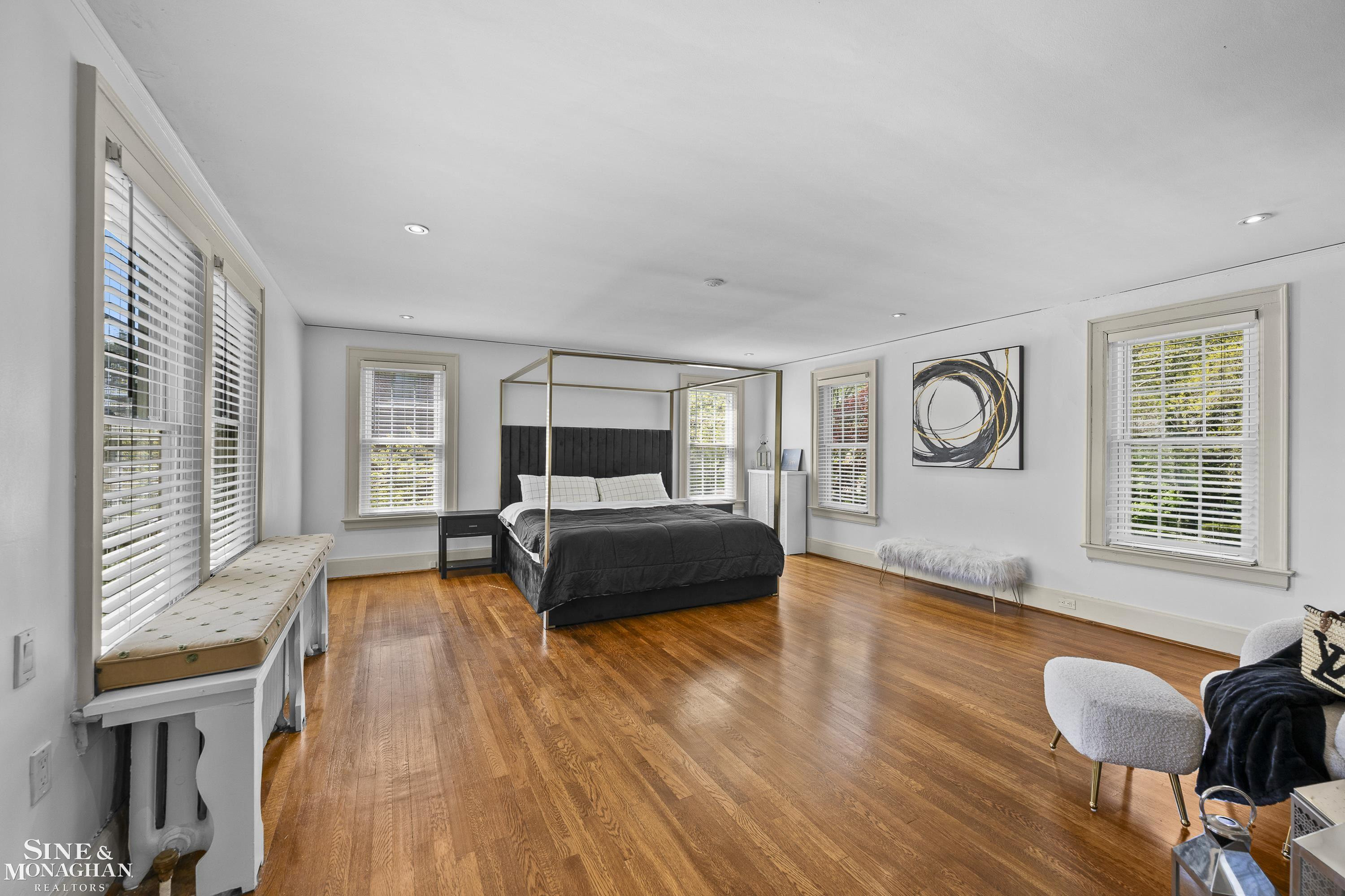 512 Washington Road, Grosse Pointe, MI 48230 — Photo 45