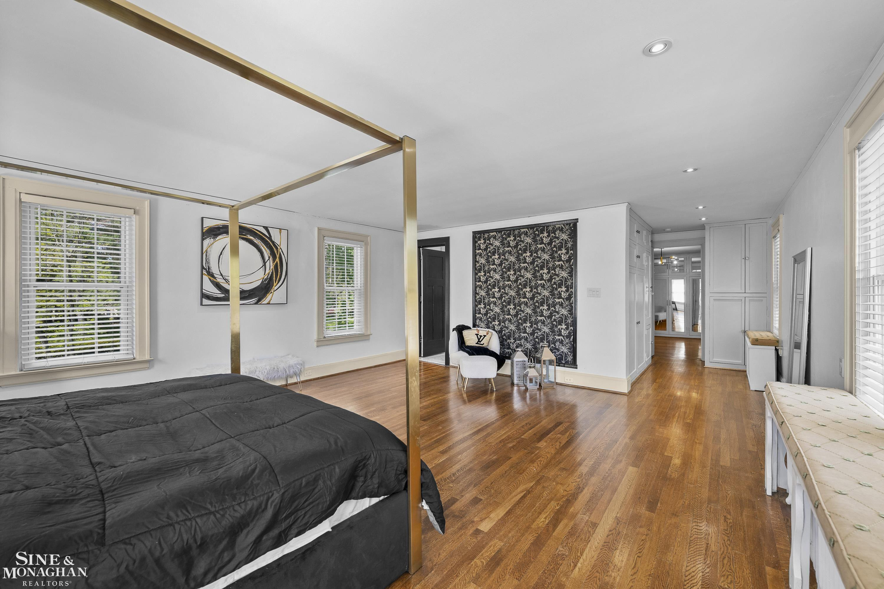 512 Washington Road, Grosse Pointe, MI 48230 — Photo 46