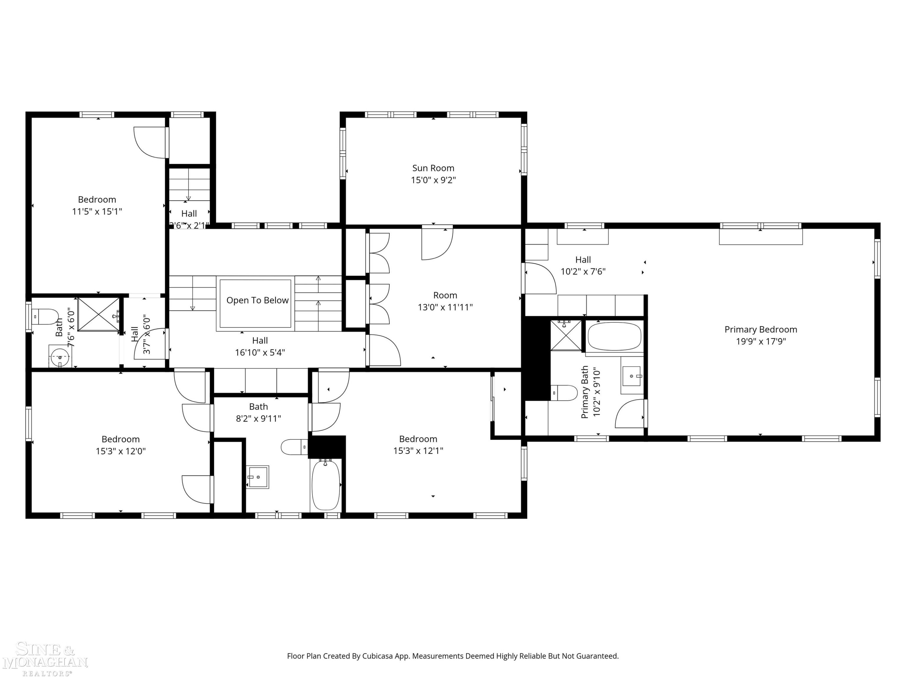 512 Washington Road, Grosse Pointe, MI 48230 — Photo 49