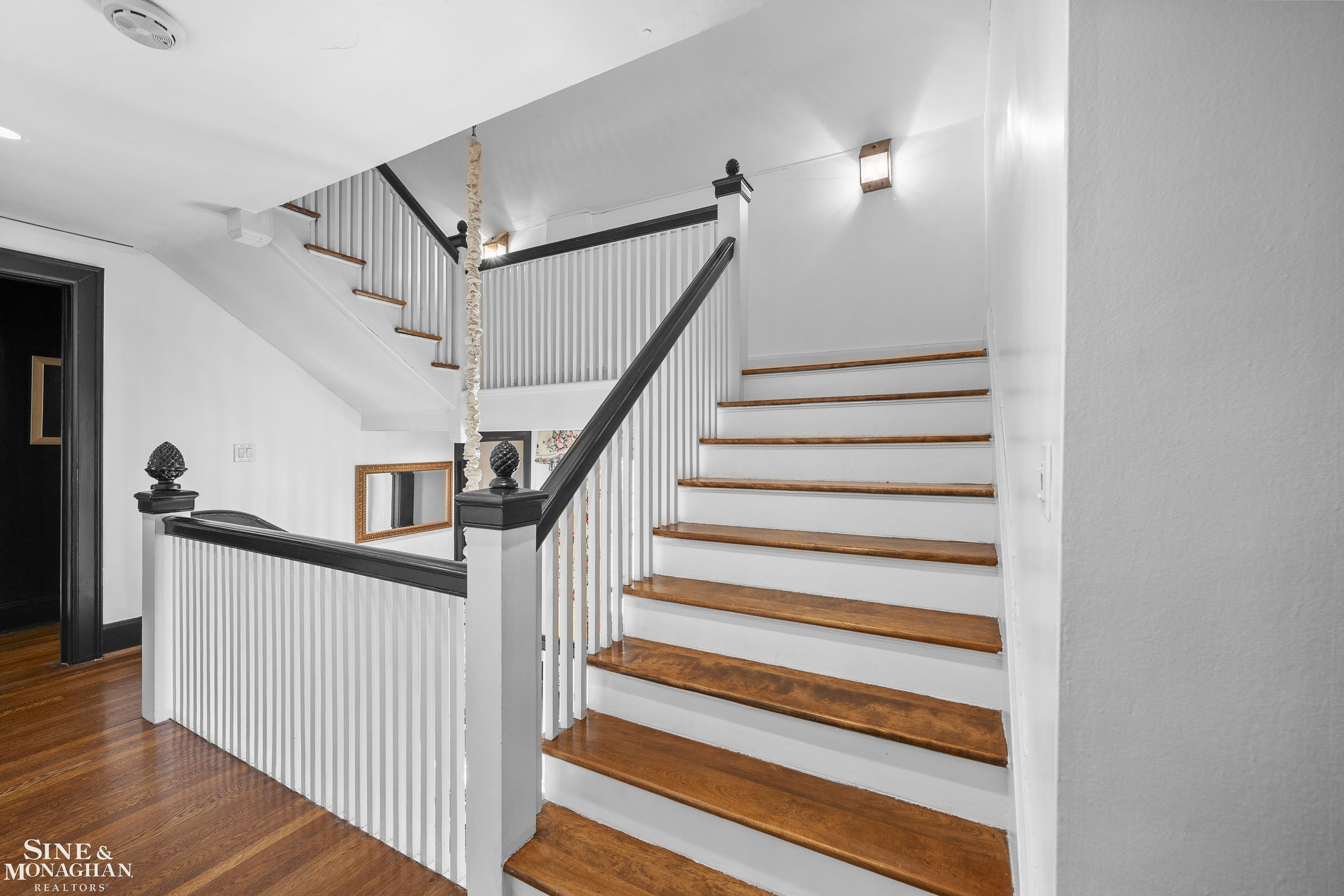 512 Washington Road, Grosse Pointe, MI 48230 — Photo 50
