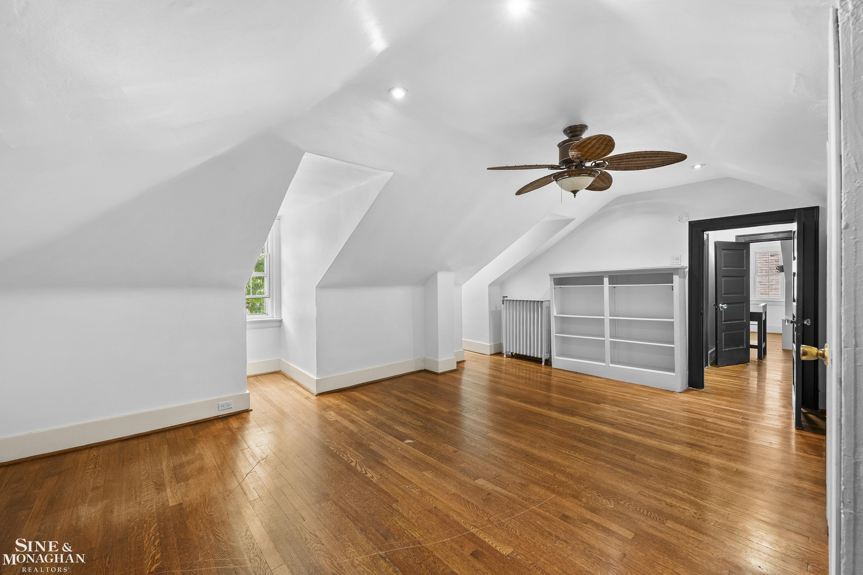 512 Washington Road, Grosse Pointe, MI 48230 — Photo 55