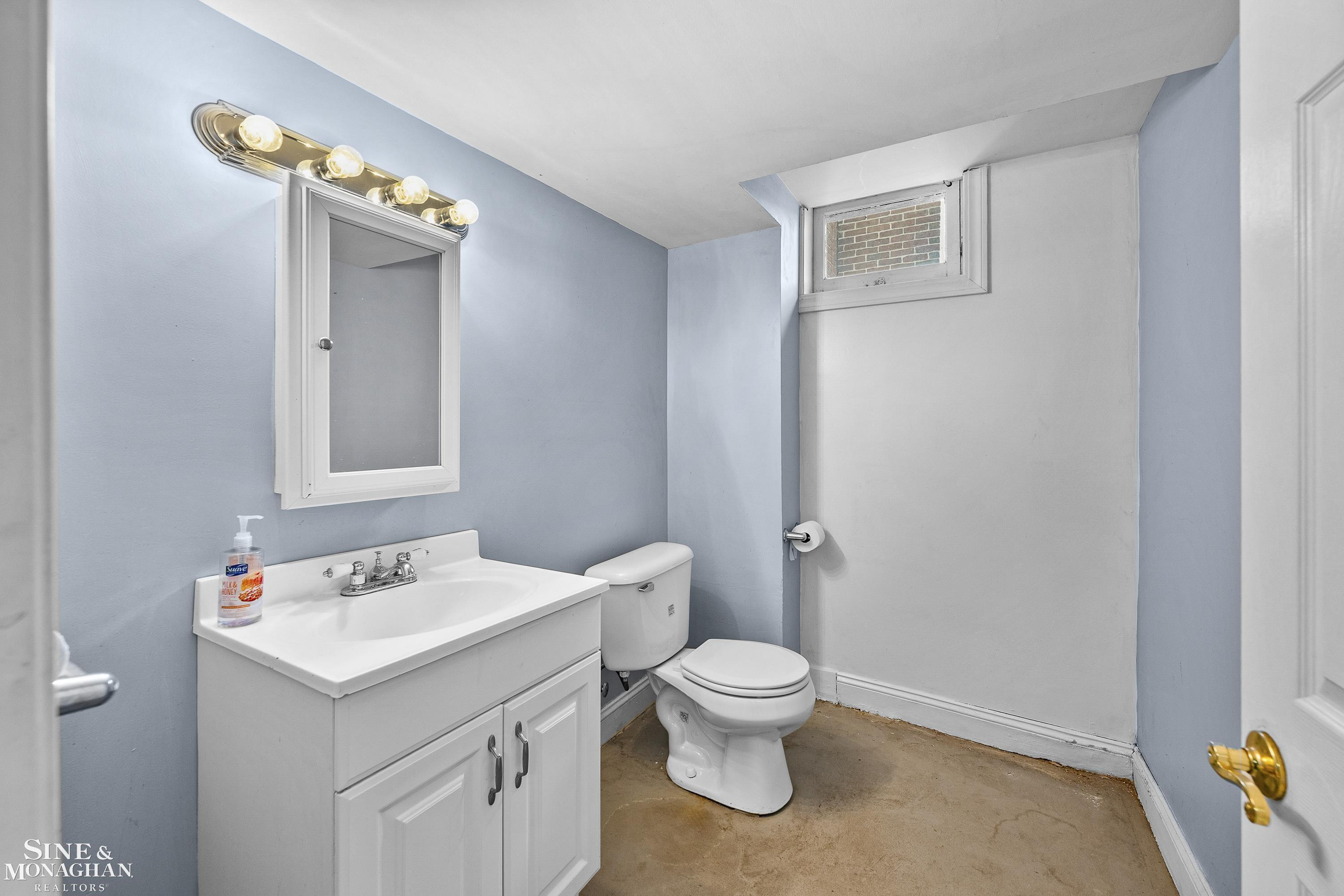 512 Washington Road, Grosse Pointe, MI 48230 — Photo 56