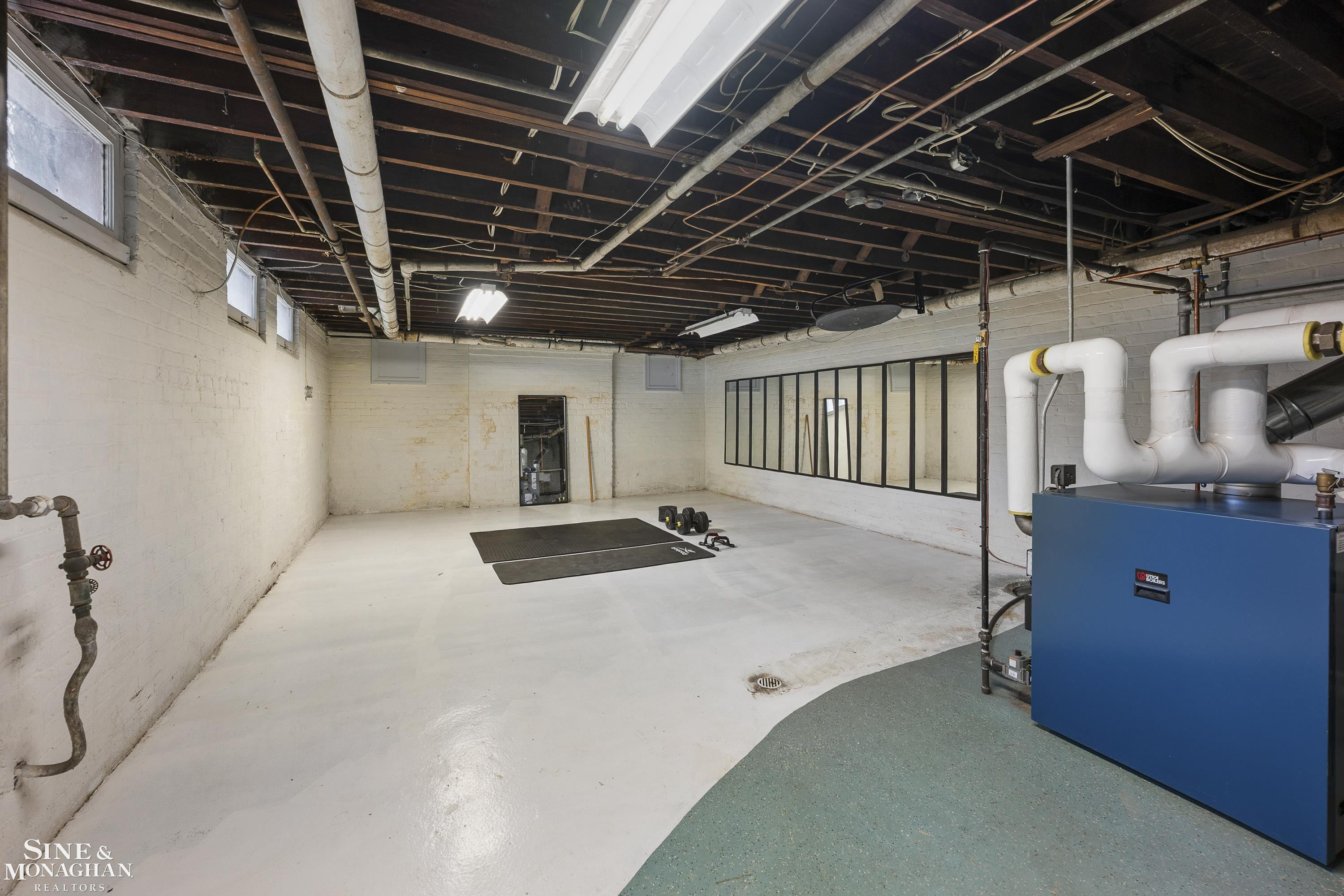 512 Washington Road, Grosse Pointe, MI 48230 — Photo 58