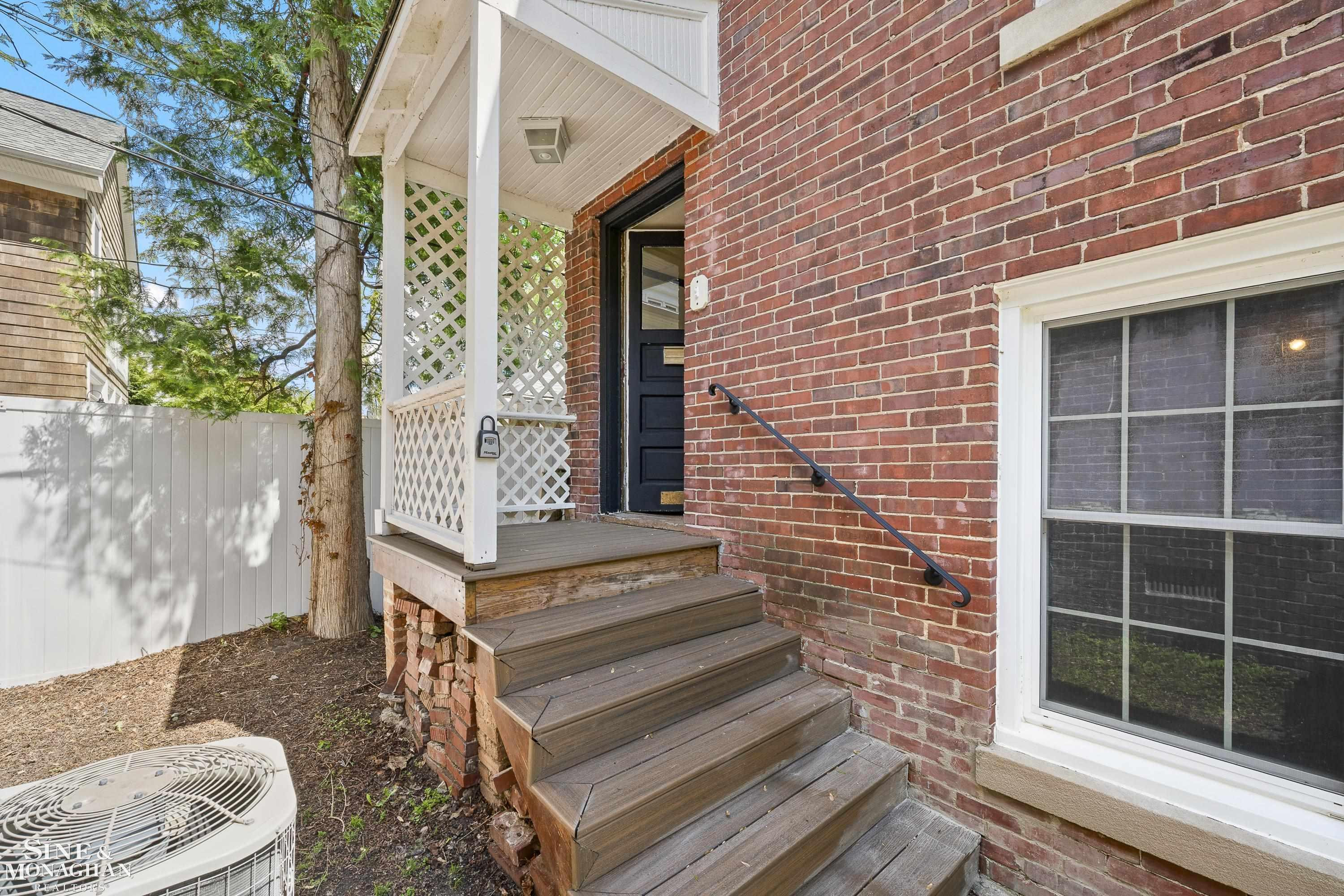512 Washington Road, Grosse Pointe, MI 48230 — Photo 61