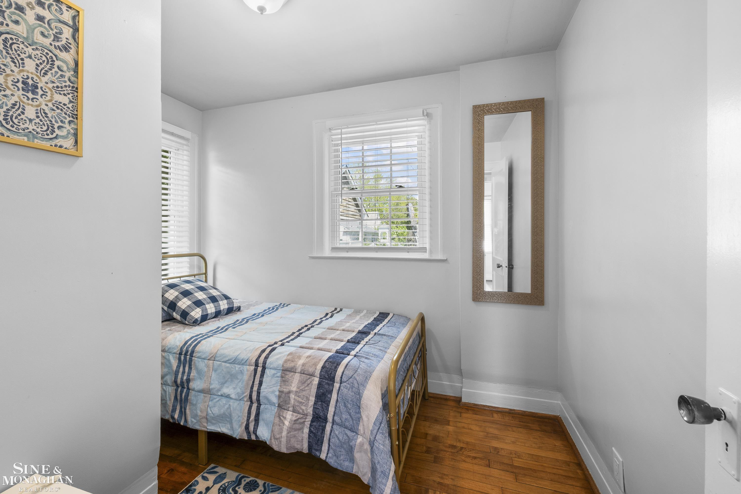 512 Washington Road, Grosse Pointe, MI 48230 — Photo 64