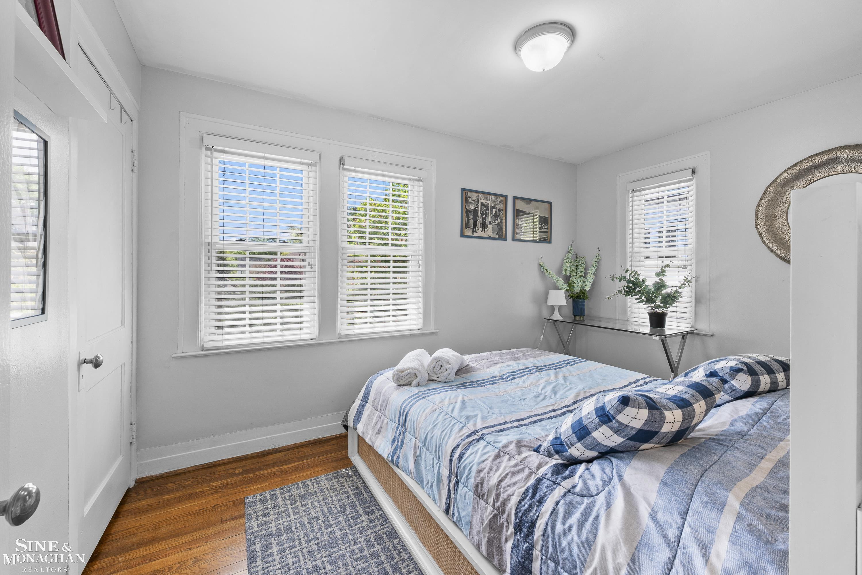 512 Washington Road, Grosse Pointe, MI 48230 — Photo 65