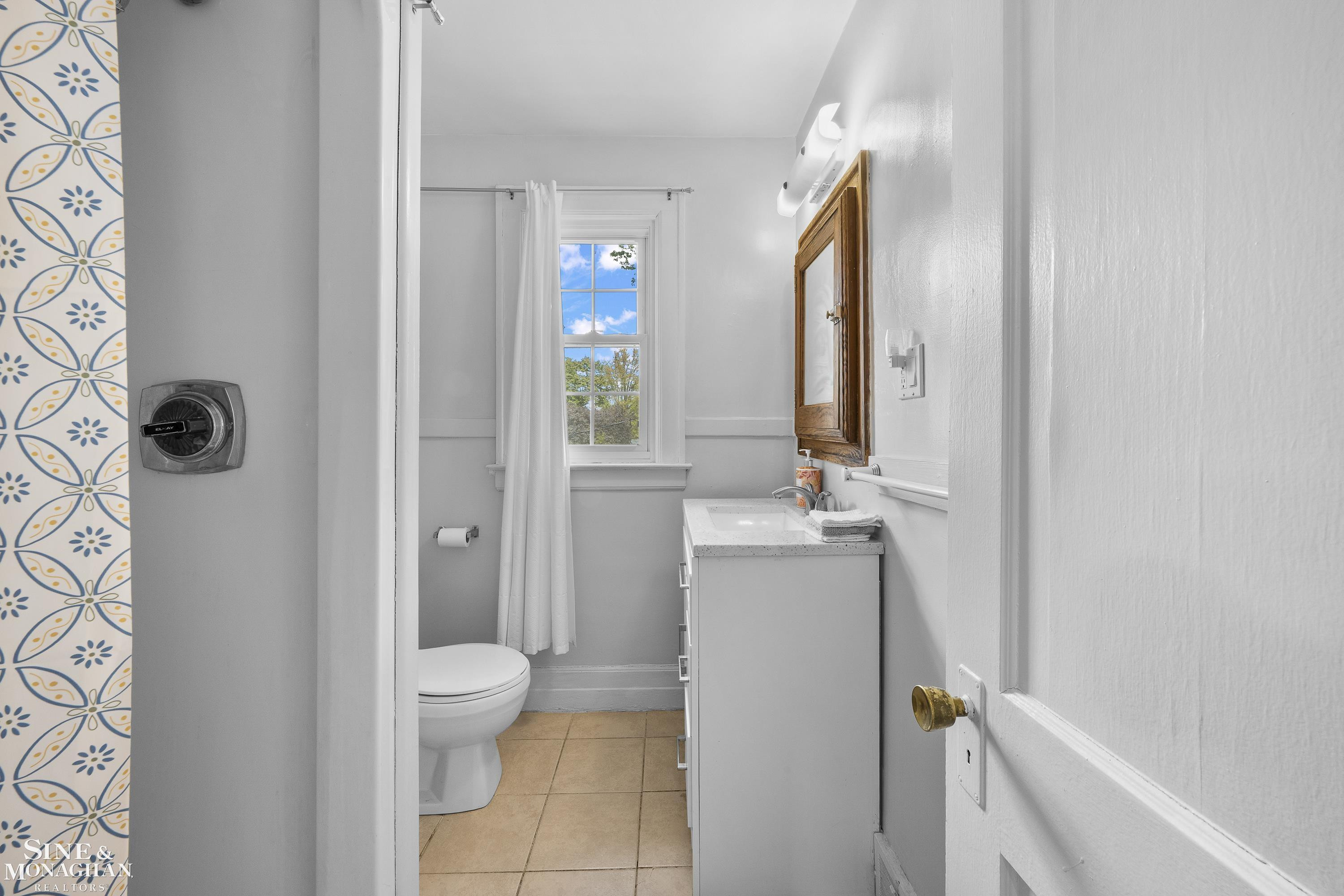 512 Washington Road, Grosse Pointe, MI 48230 — Photo 67