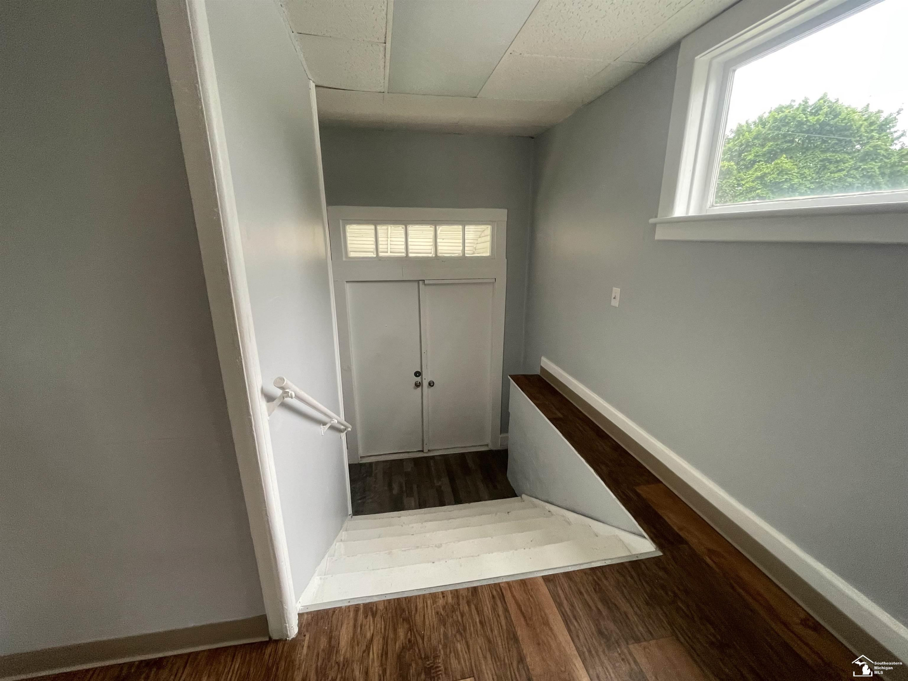 68 Navarre Street, Monroe, MI 48161 — Photo 5