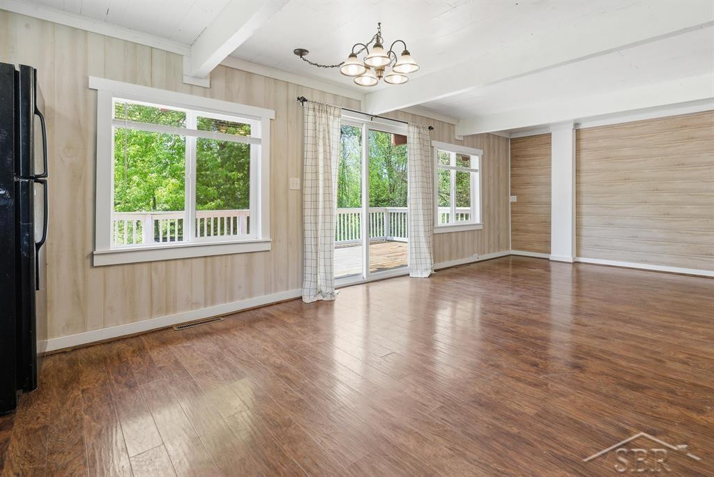2710 S Whitney Beach Road, Beaverton, MI 48612 — Photo 6