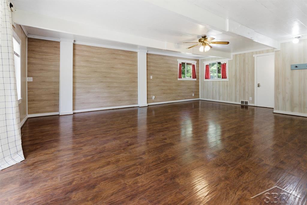 2710 S Whitney Beach Road, Beaverton, MI 48612 — Photo 7