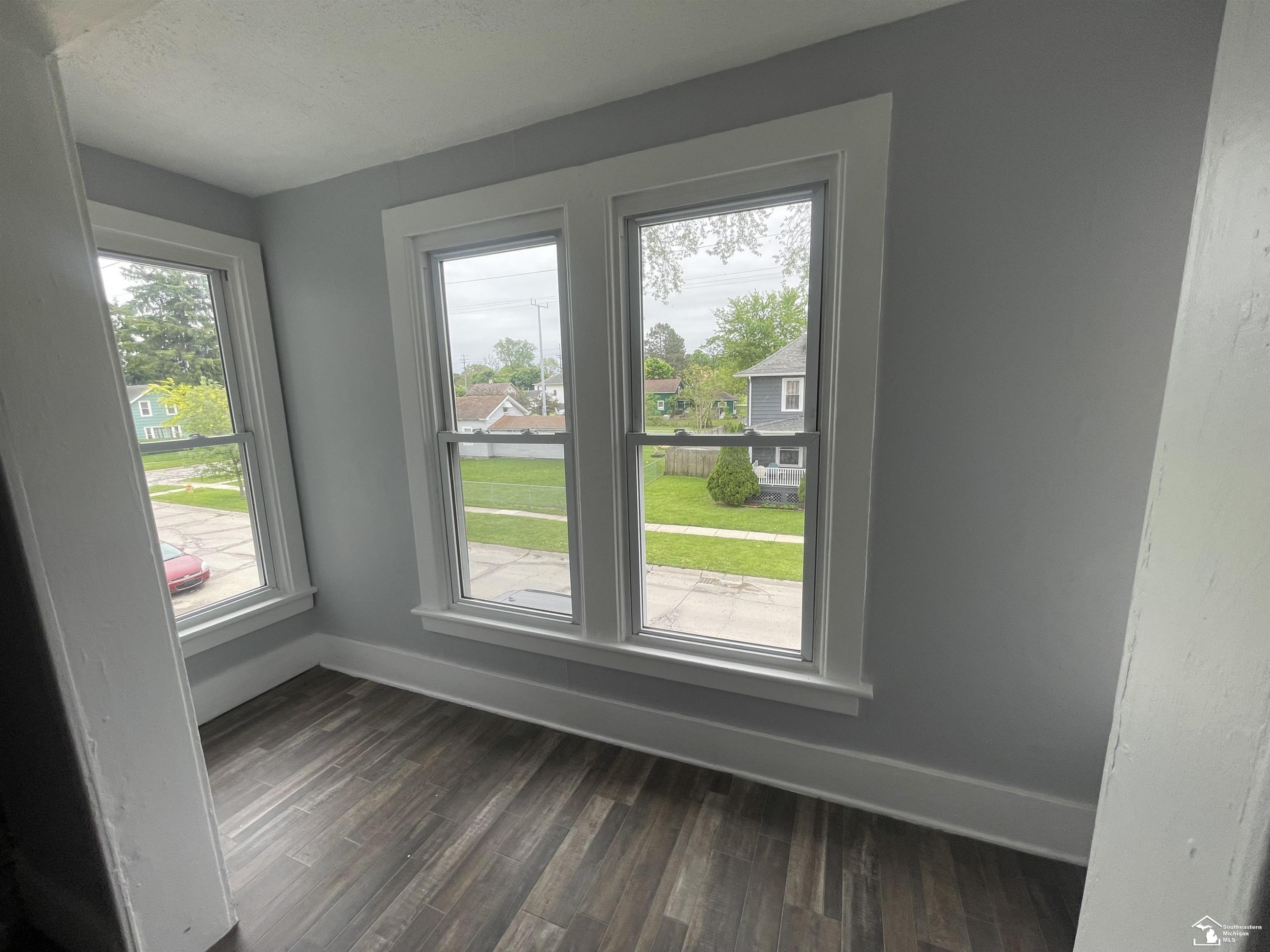 68 Navarre Street, Monroe, MI 48161 — Photo 7