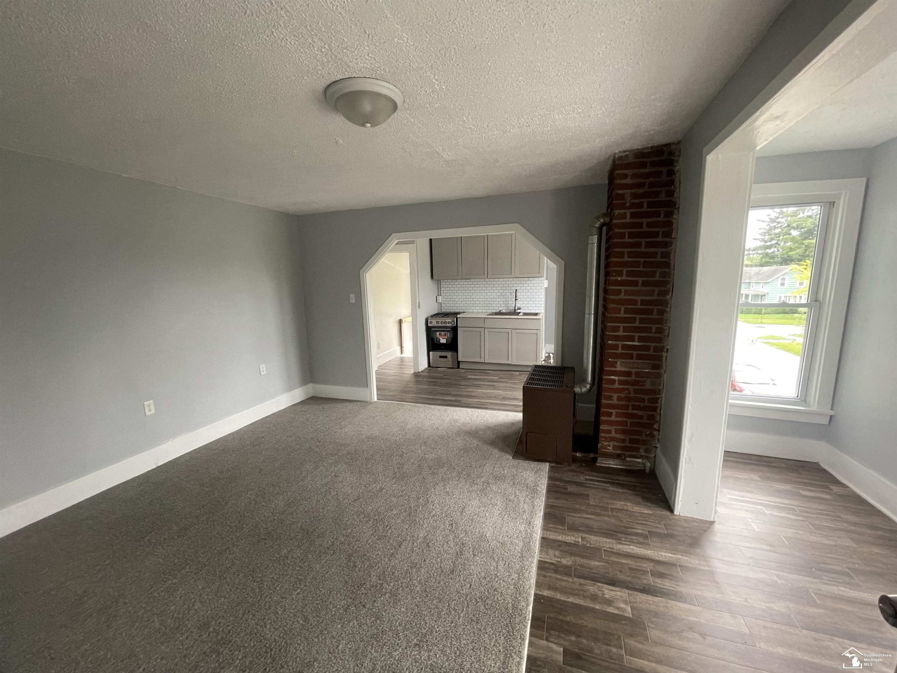 68 Navarre Street, Monroe, MI 48161 — Photo 8