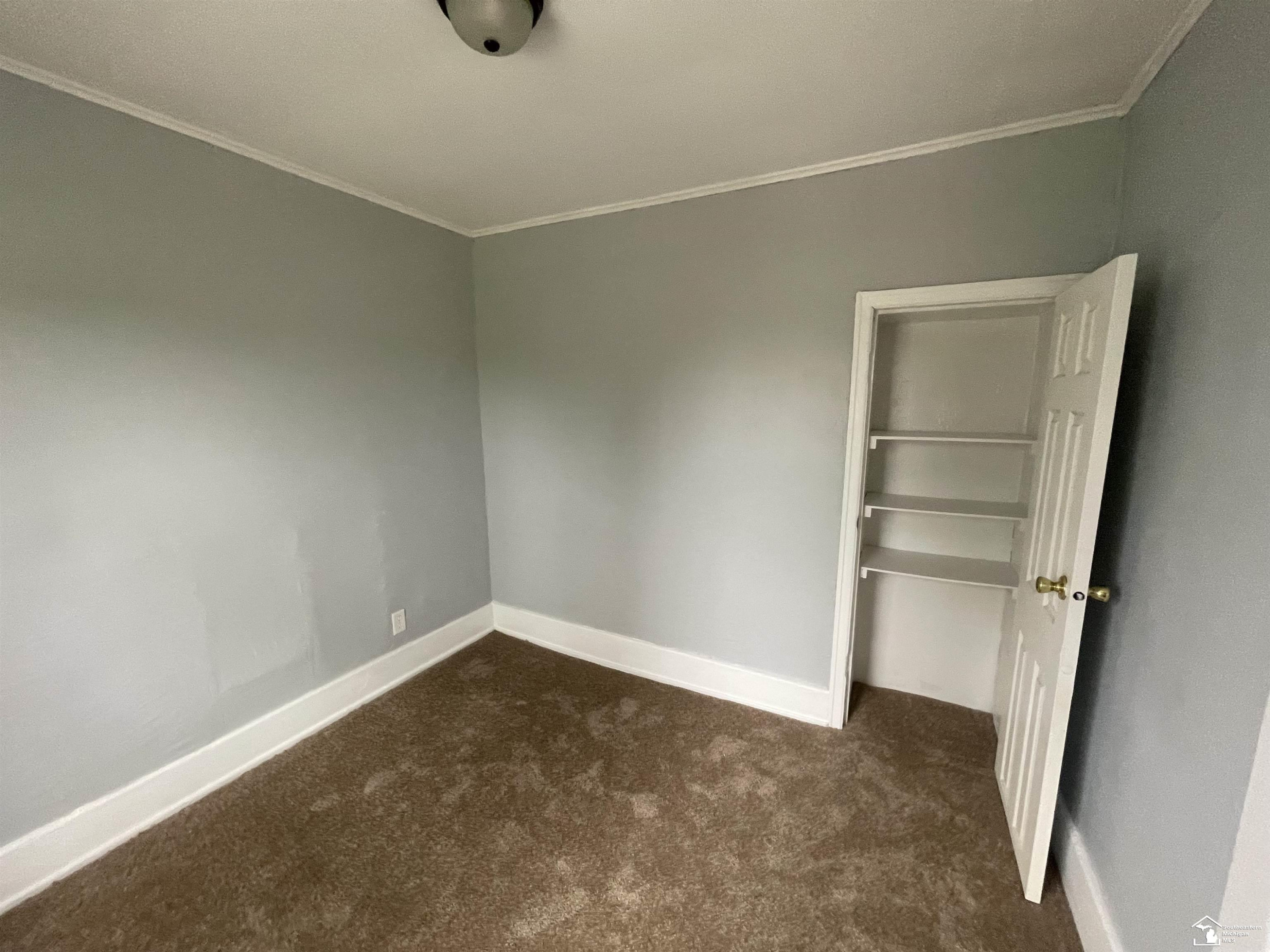 68 Navarre Street, Monroe, MI 48161 — Photo 9