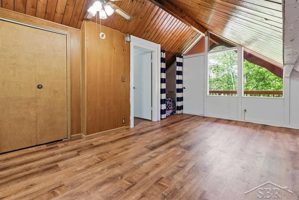 2710 S Whitney Beach Road, Beaverton, MI 48612 — Photo 15