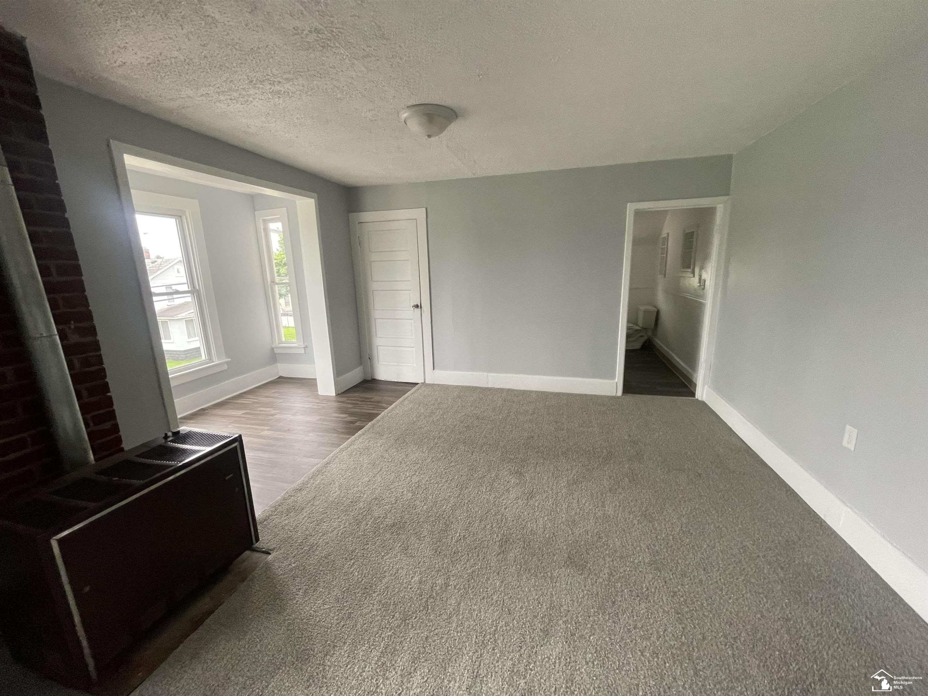 68 Navarre Street, Monroe, MI 48161 — Photo 11