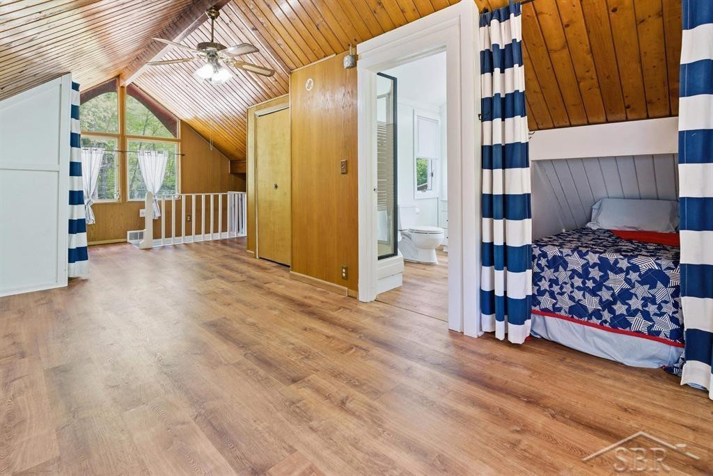 2710 S Whitney Beach Road, Beaverton, MI 48612 — Photo 17