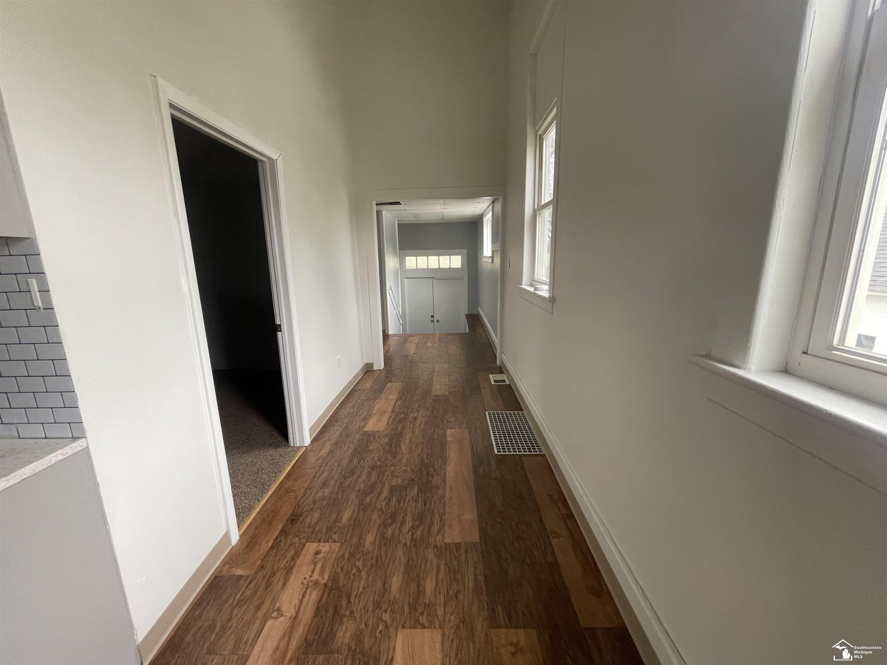 68 Navarre Street, Monroe, MI 48161 — Photo 12