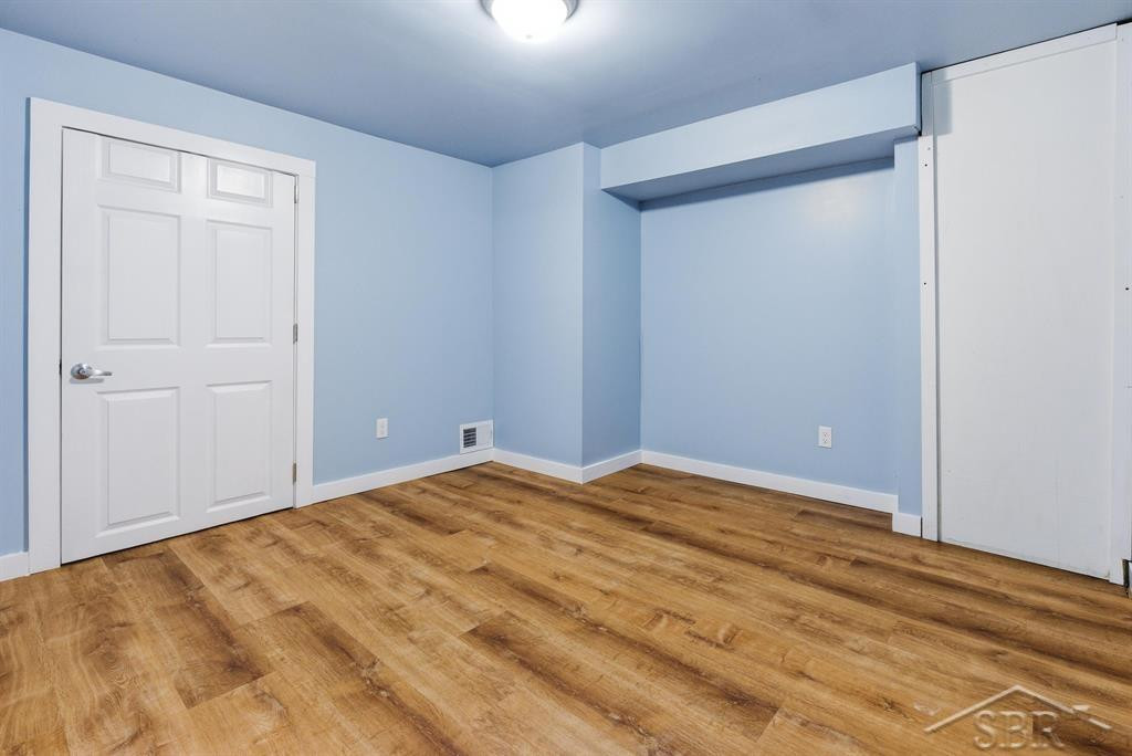 2710 S Whitney Beach Road, Beaverton, MI 48612 — Photo 20