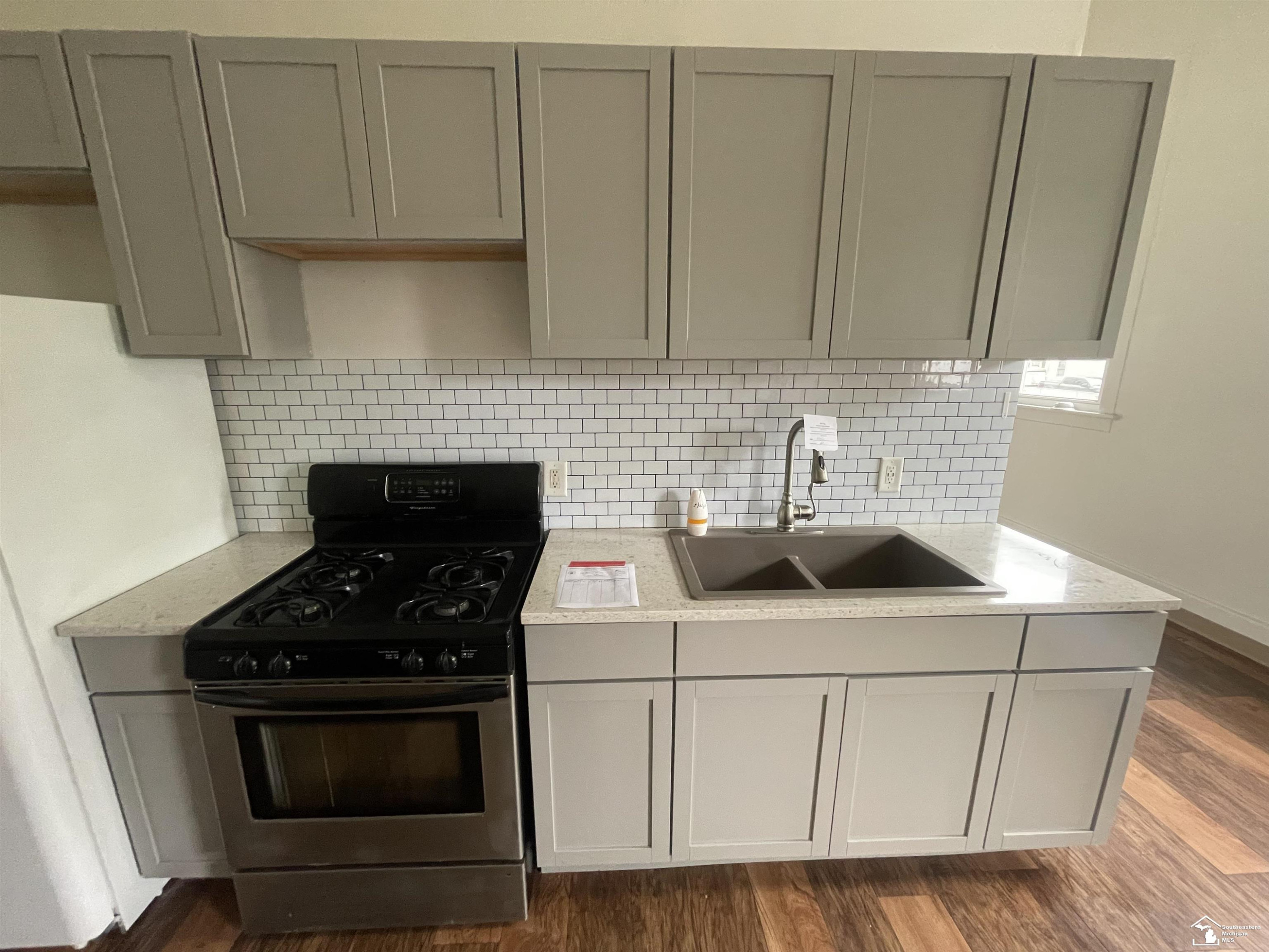 68 Navarre Street, Monroe, MI 48161 — Photo 13