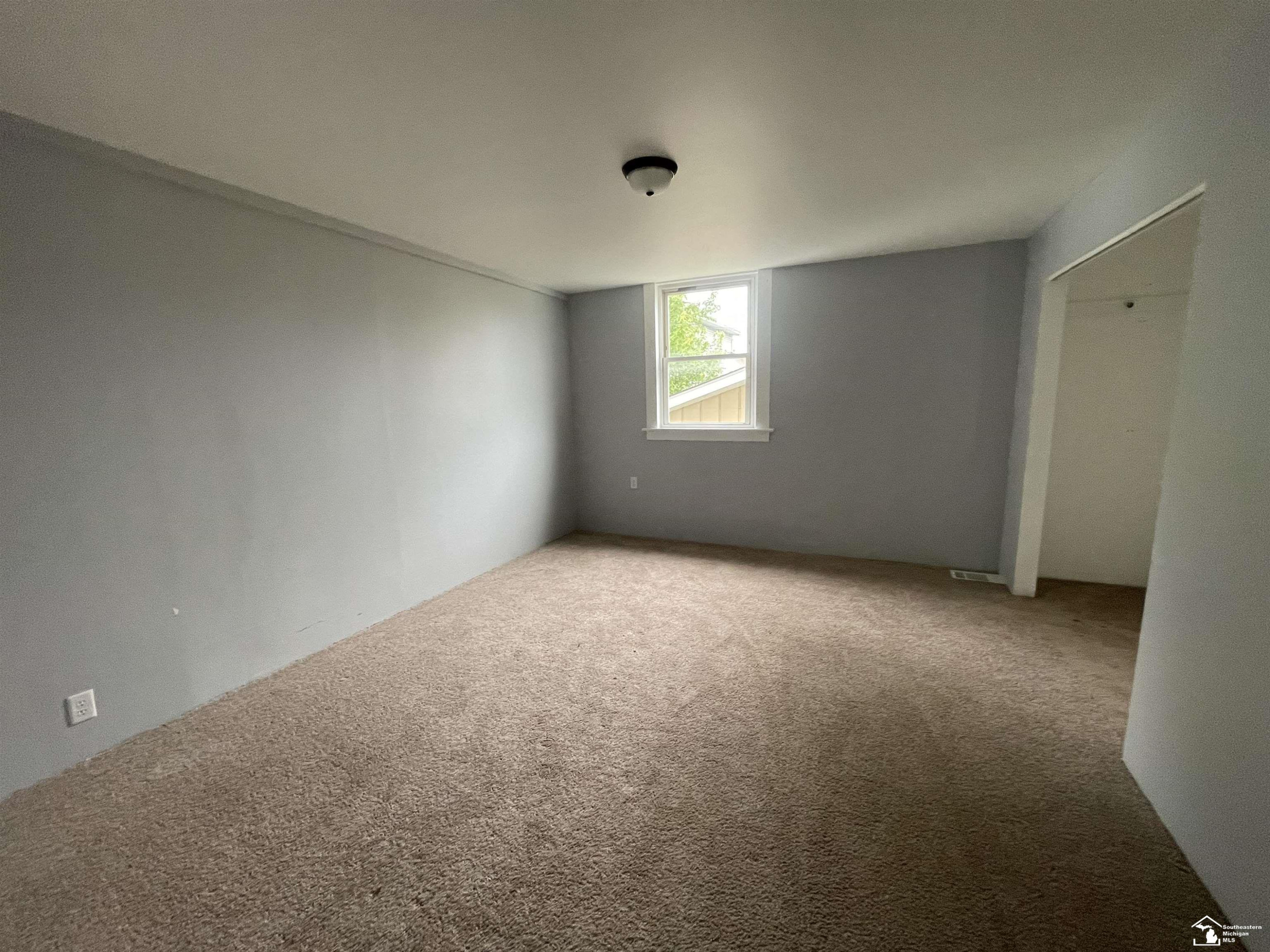 68 Navarre Street, Monroe, MI 48161 — Photo 14