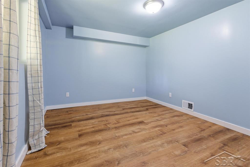 2710 S Whitney Beach Road, Beaverton, MI 48612 — Photo 23