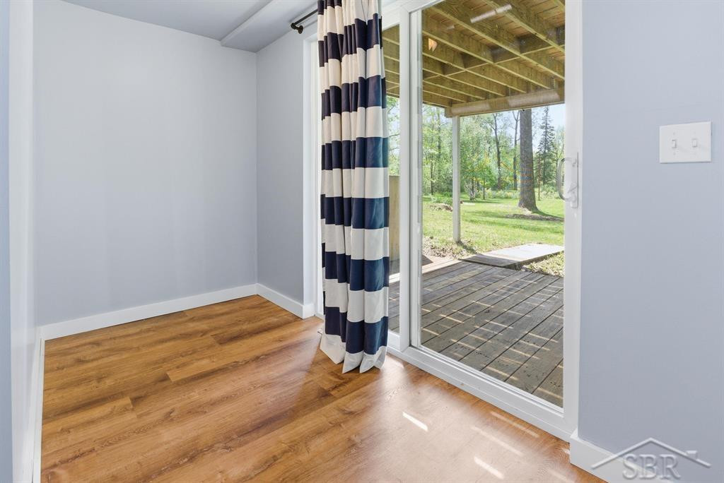 2710 S Whitney Beach Road, Beaverton, MI 48612 — Photo 25