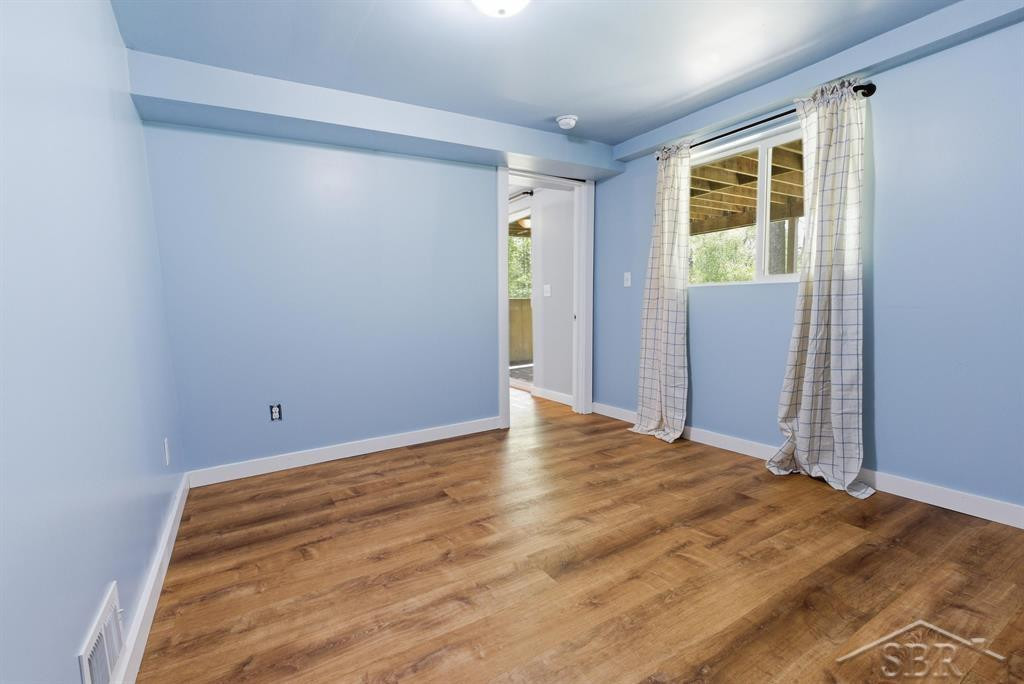 2710 S Whitney Beach Road, Beaverton, MI 48612 — Photo 24